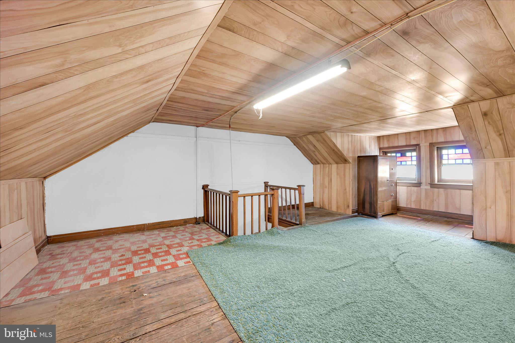LEBANON CITY, WARD 2 - Residential