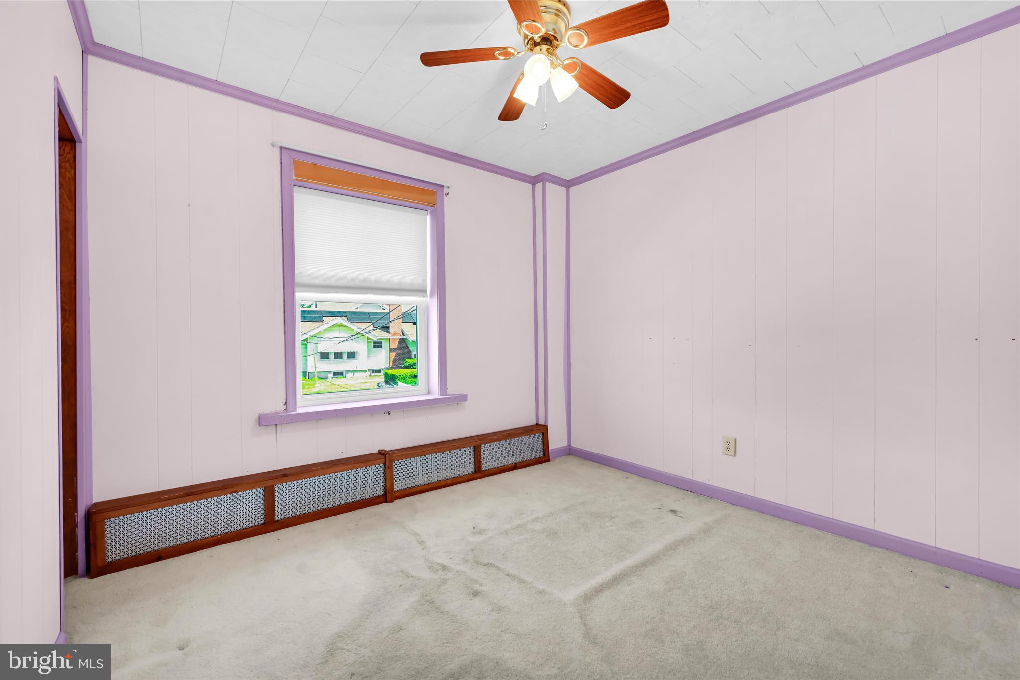 LEBANON CITY, WARD 2 - Residential