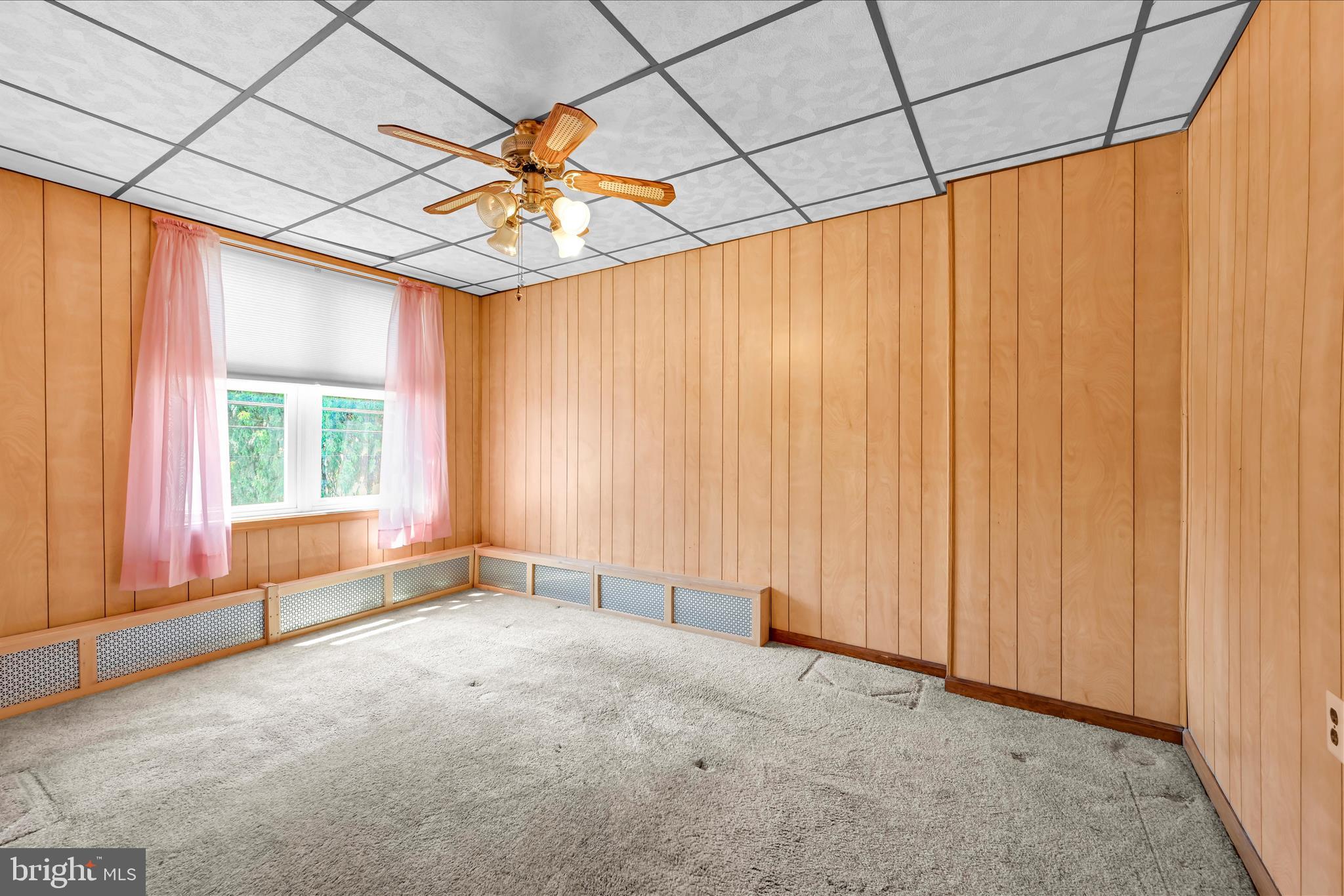 LEBANON CITY, WARD 2 - Residential