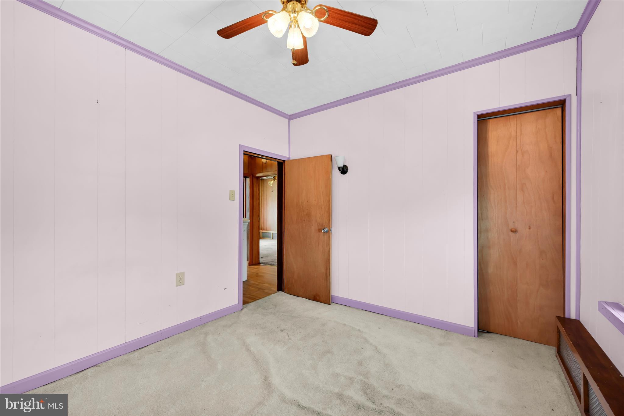 LEBANON CITY, WARD 2 - Residential