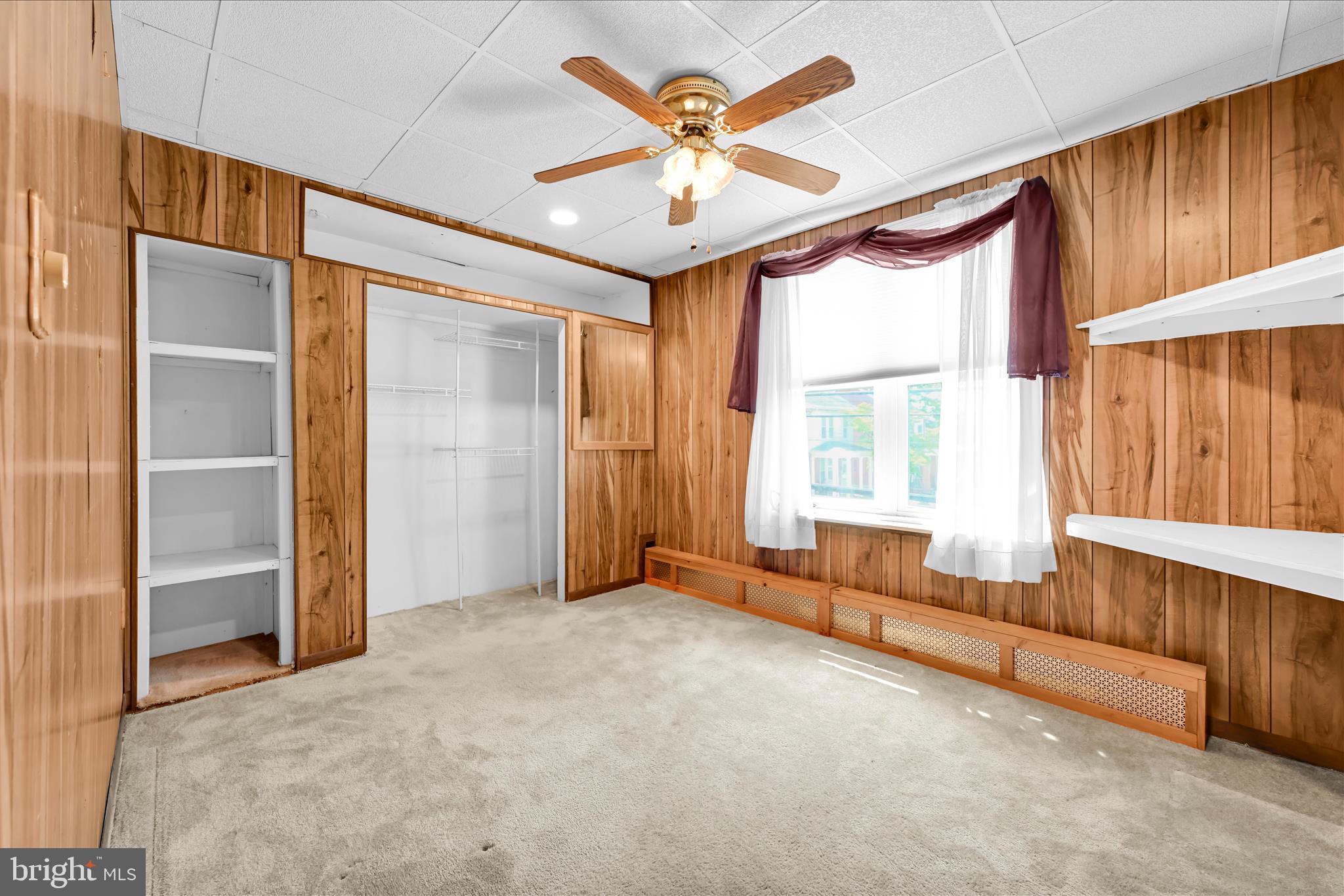 LEBANON CITY, WARD 2 - Residential