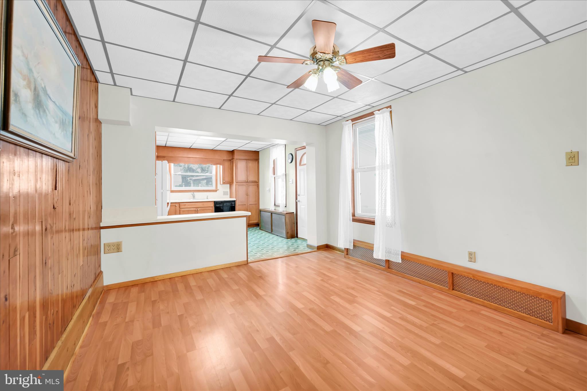 LEBANON CITY, WARD 2 - Residential