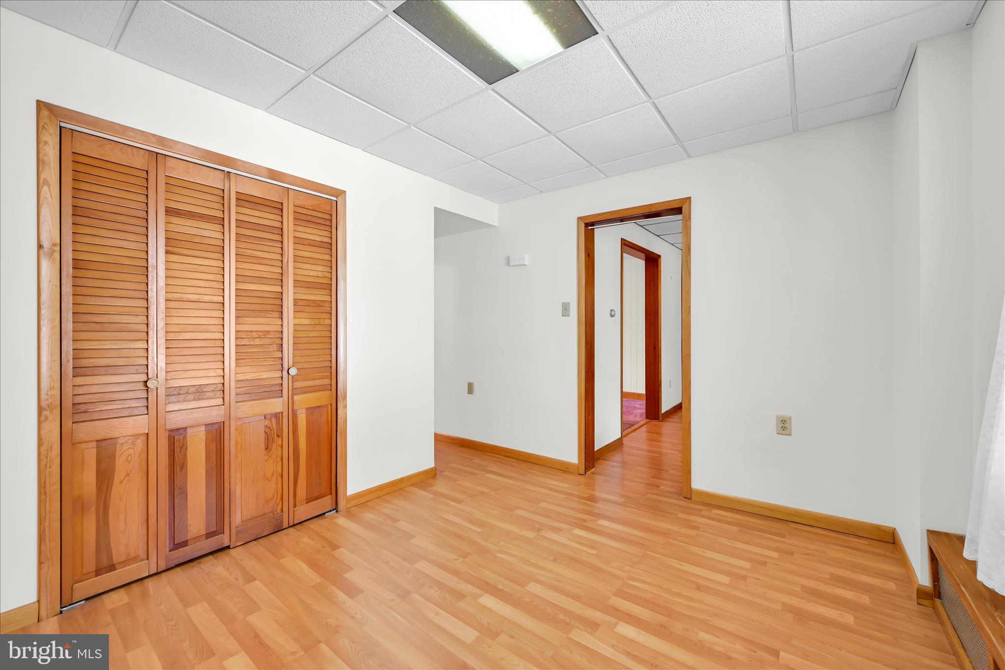 LEBANON CITY, WARD 2 - Residential