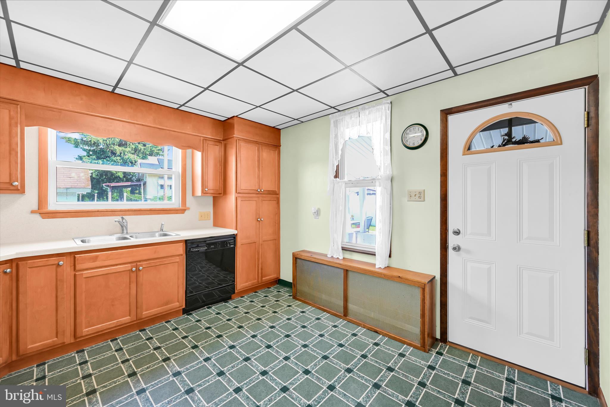 LEBANON CITY, WARD 2 - Residential