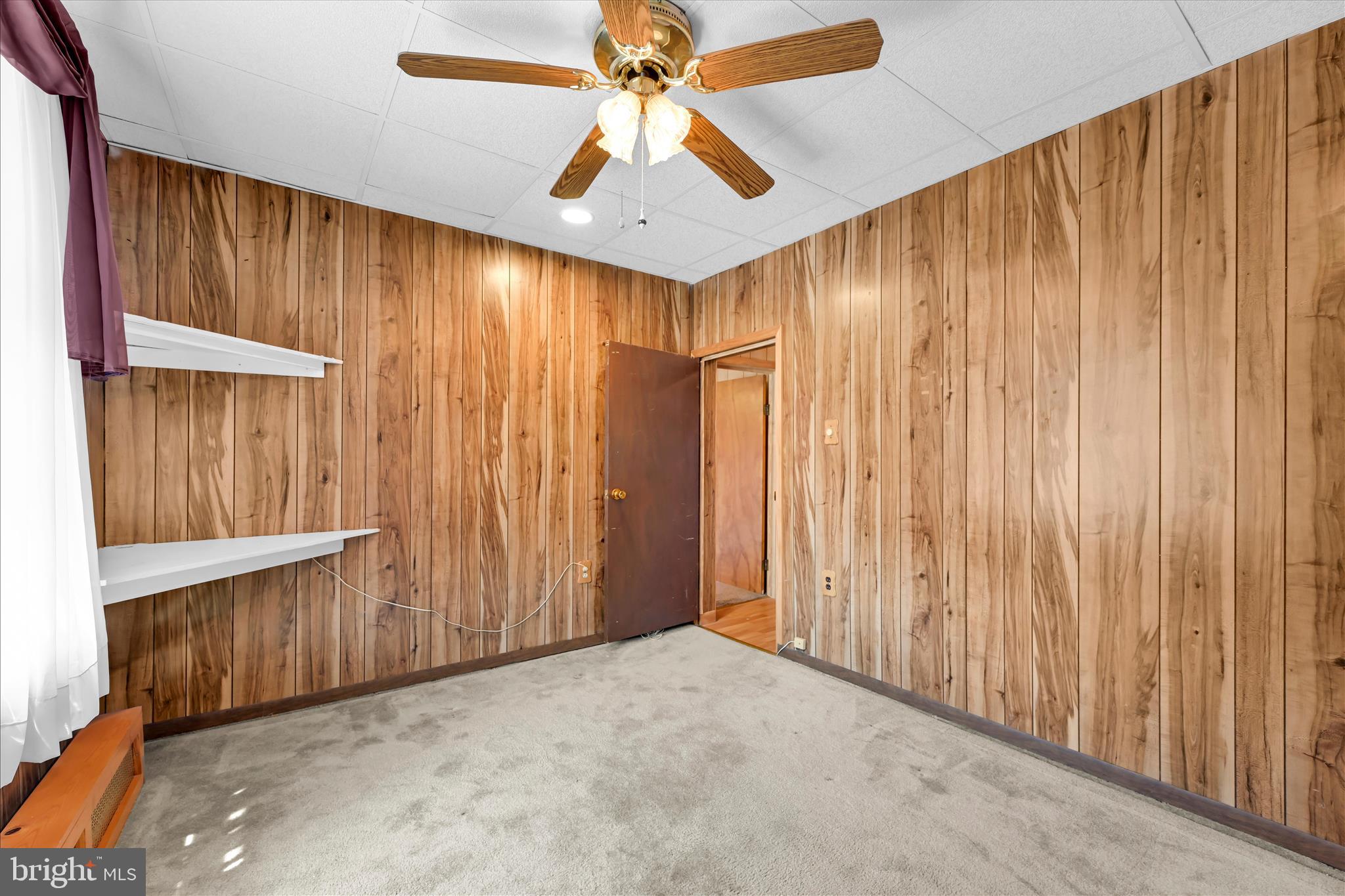 LEBANON CITY, WARD 2 - Residential
