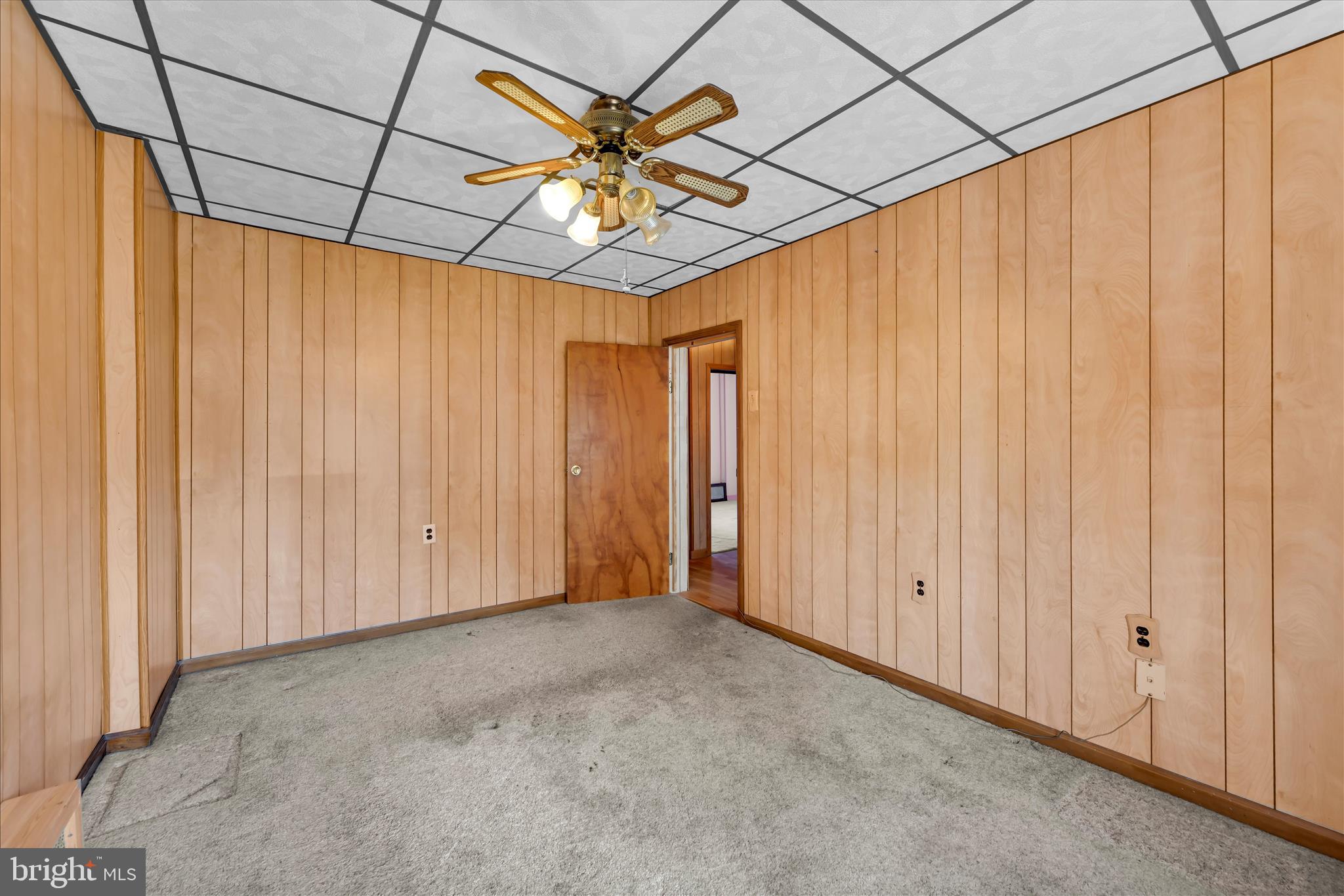 LEBANON CITY, WARD 2 - Residential