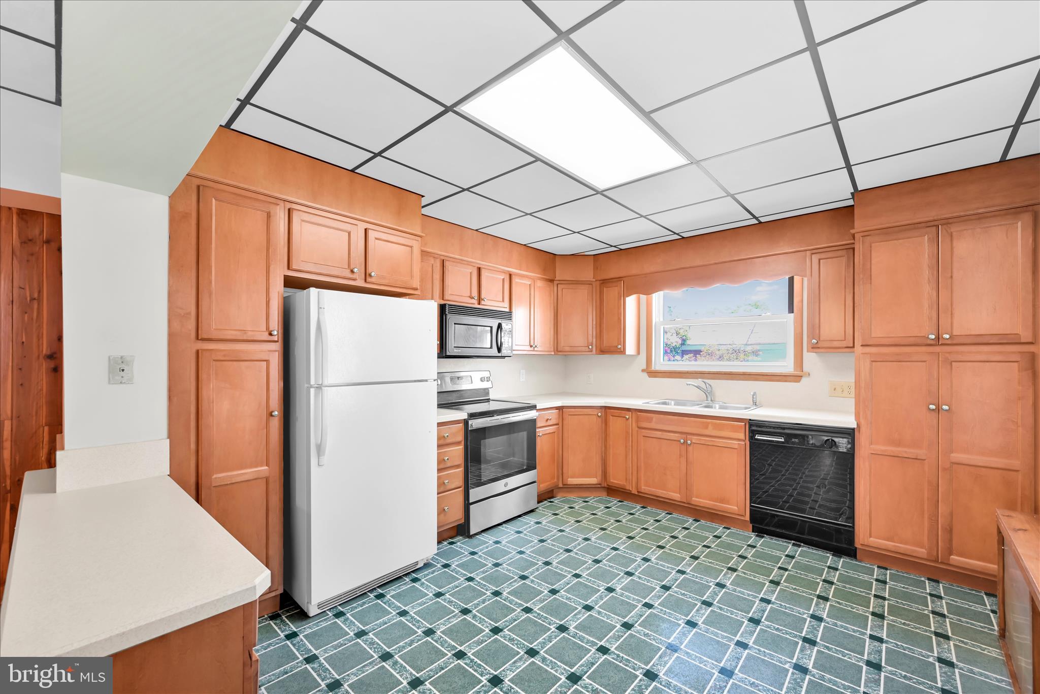 LEBANON CITY, WARD 2 - Residential