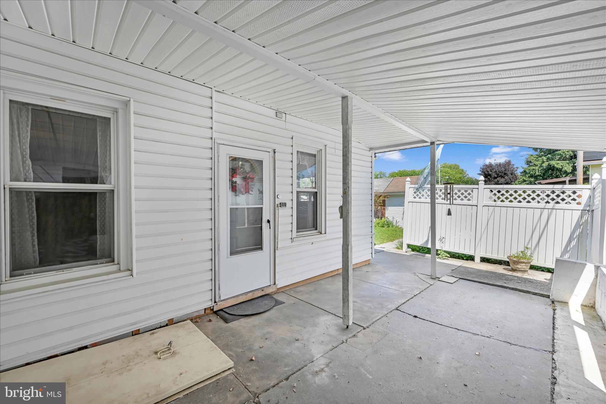 LEBANON CITY, WARD 2 - Residential