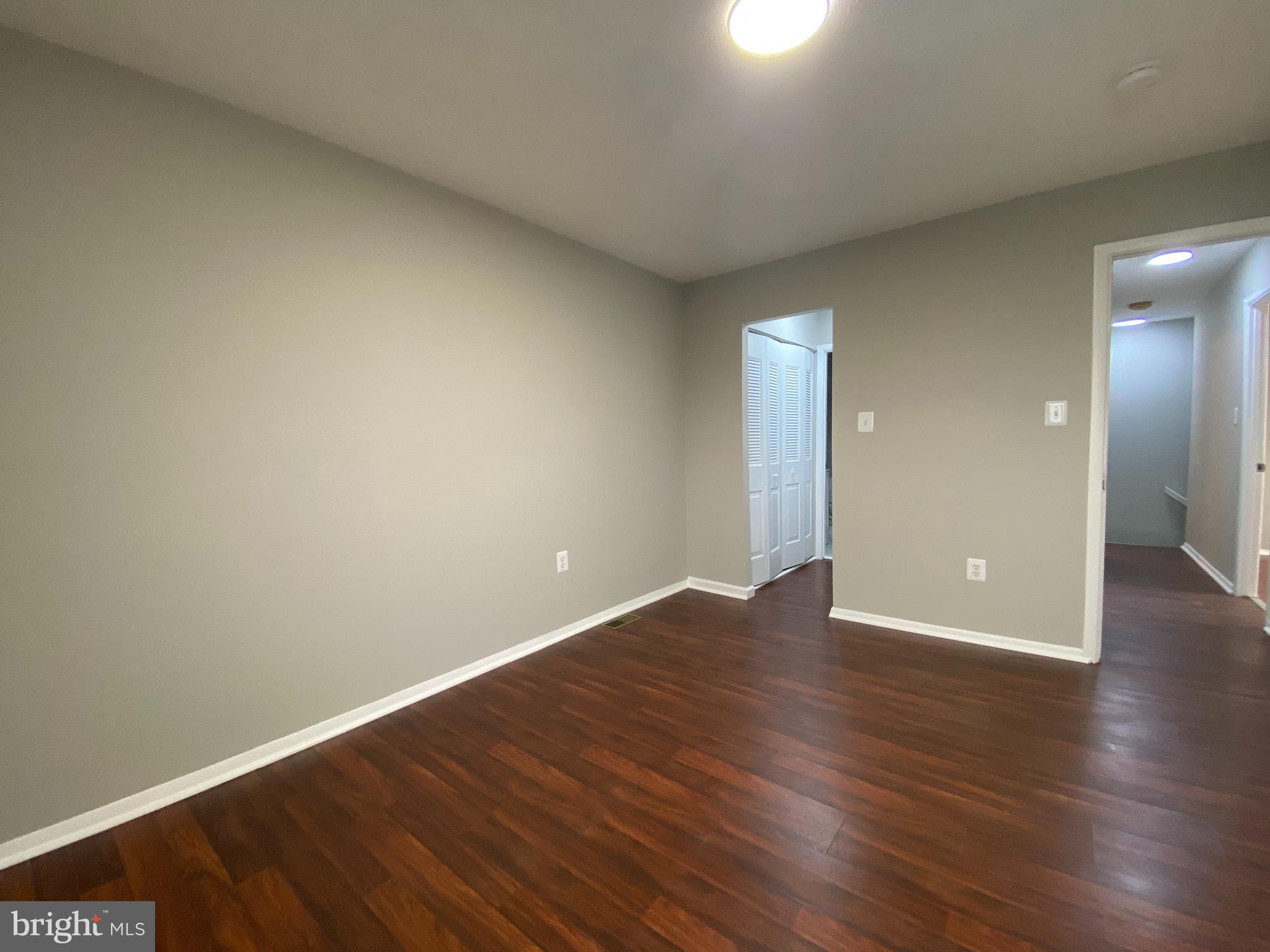 COUNTRYSIDE - Residential Lease