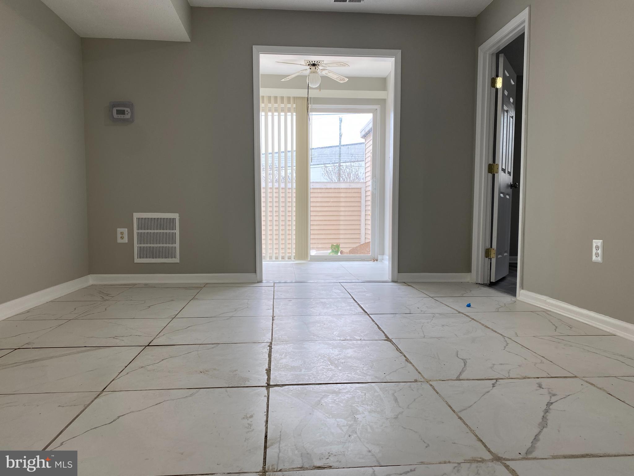 COUNTRYSIDE - Residential Lease