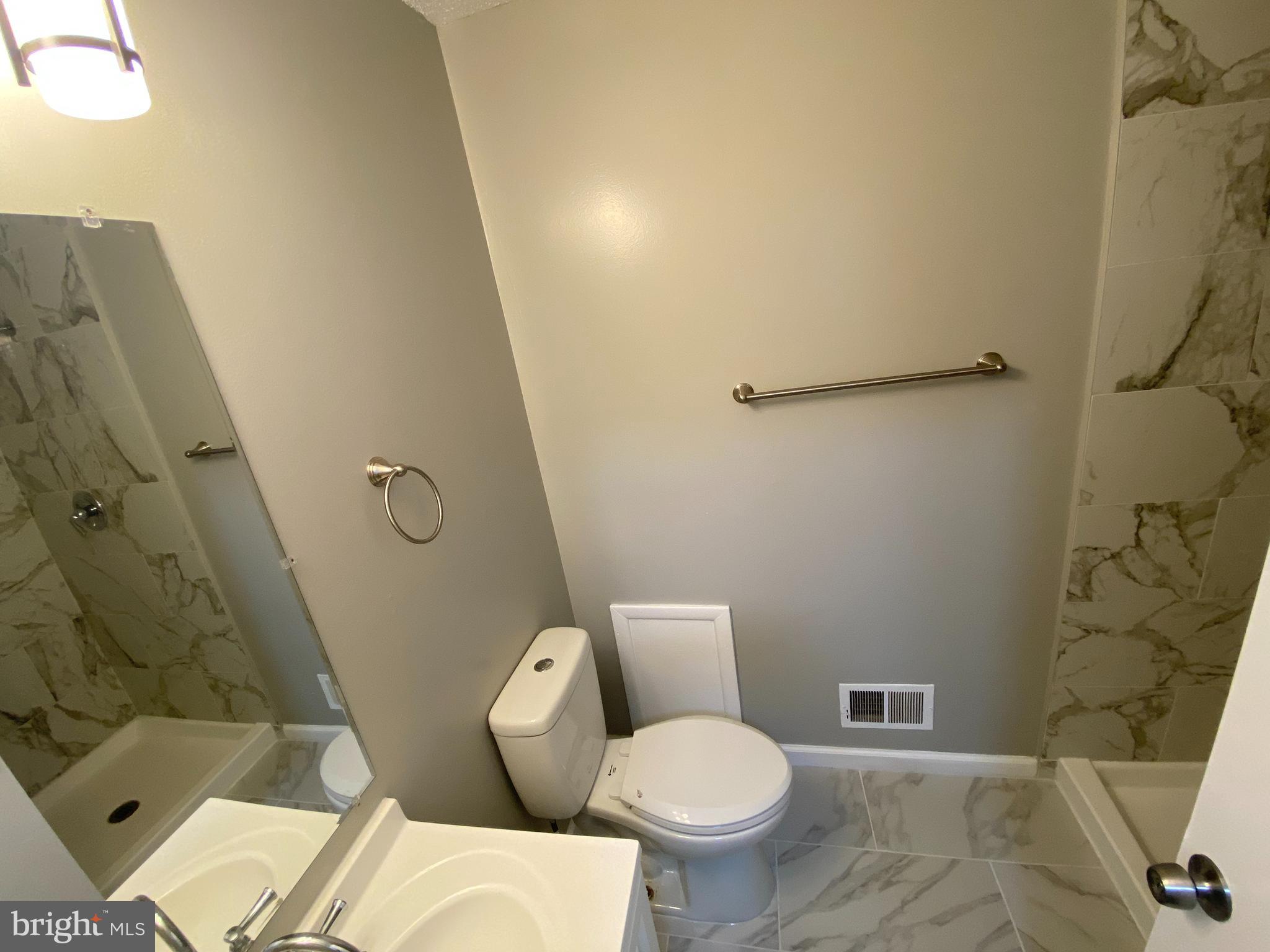 COUNTRYSIDE - Residential Lease