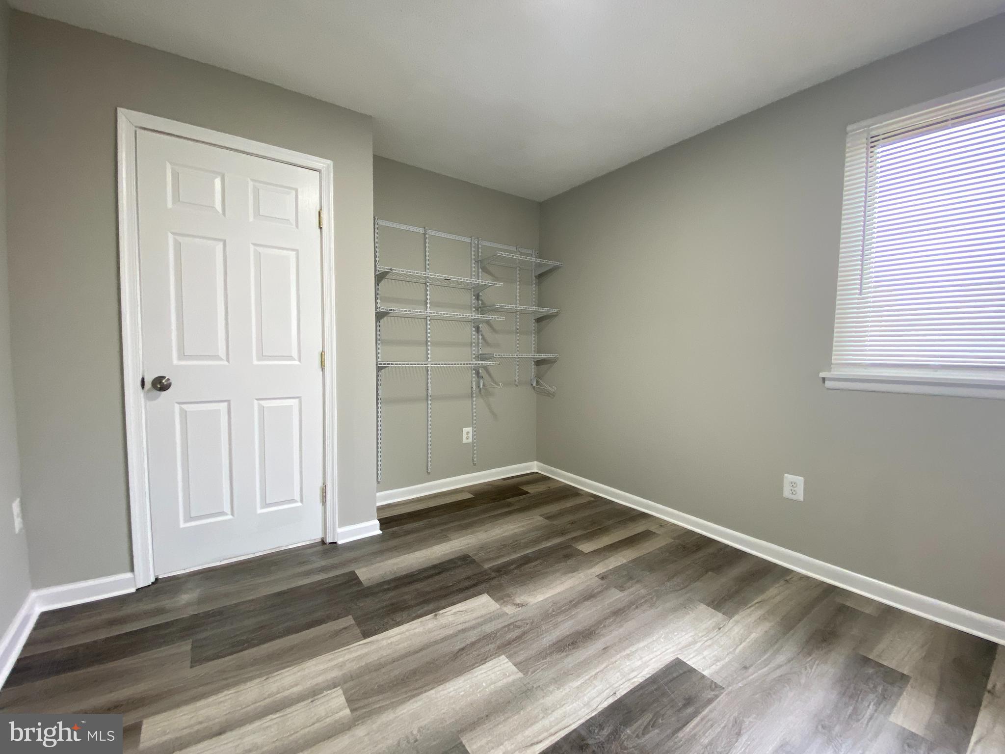 COUNTRYSIDE - Residential Lease