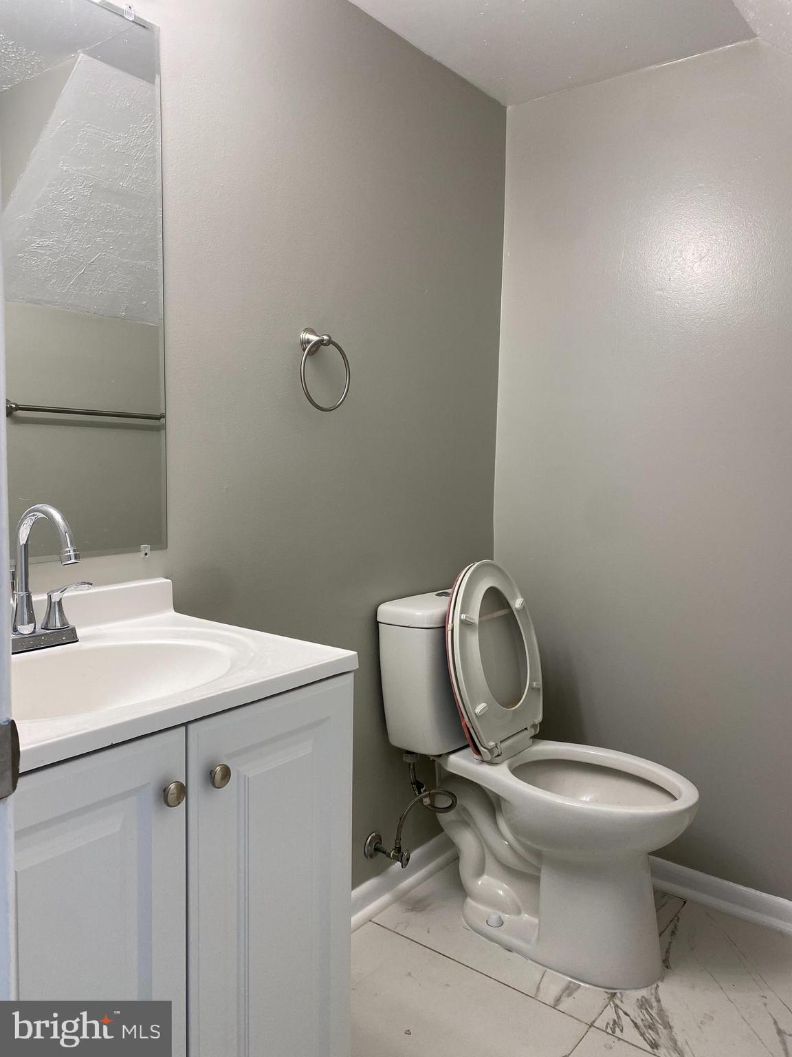 COUNTRYSIDE - Residential Lease