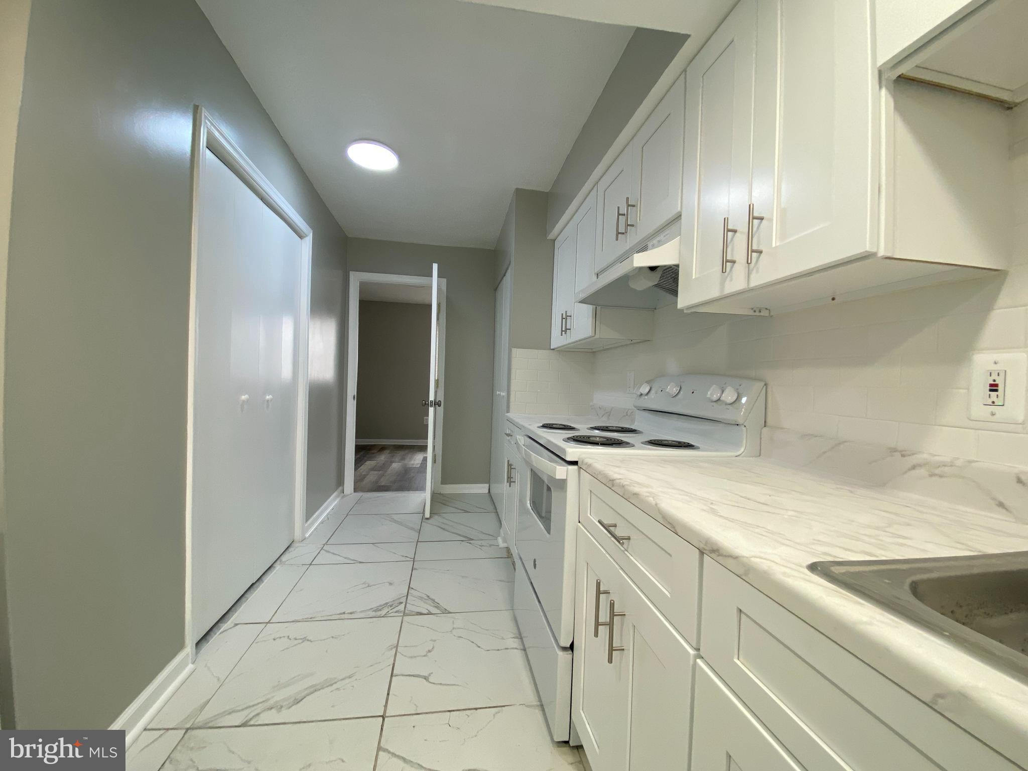 COUNTRYSIDE - Residential Lease