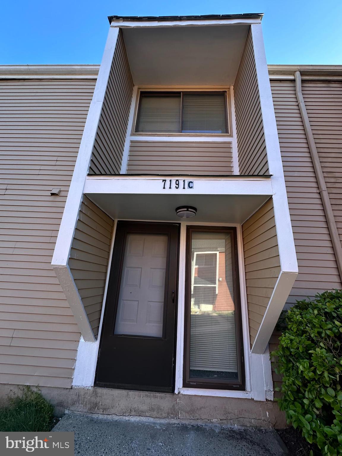 COUNTRYSIDE - Residential Lease