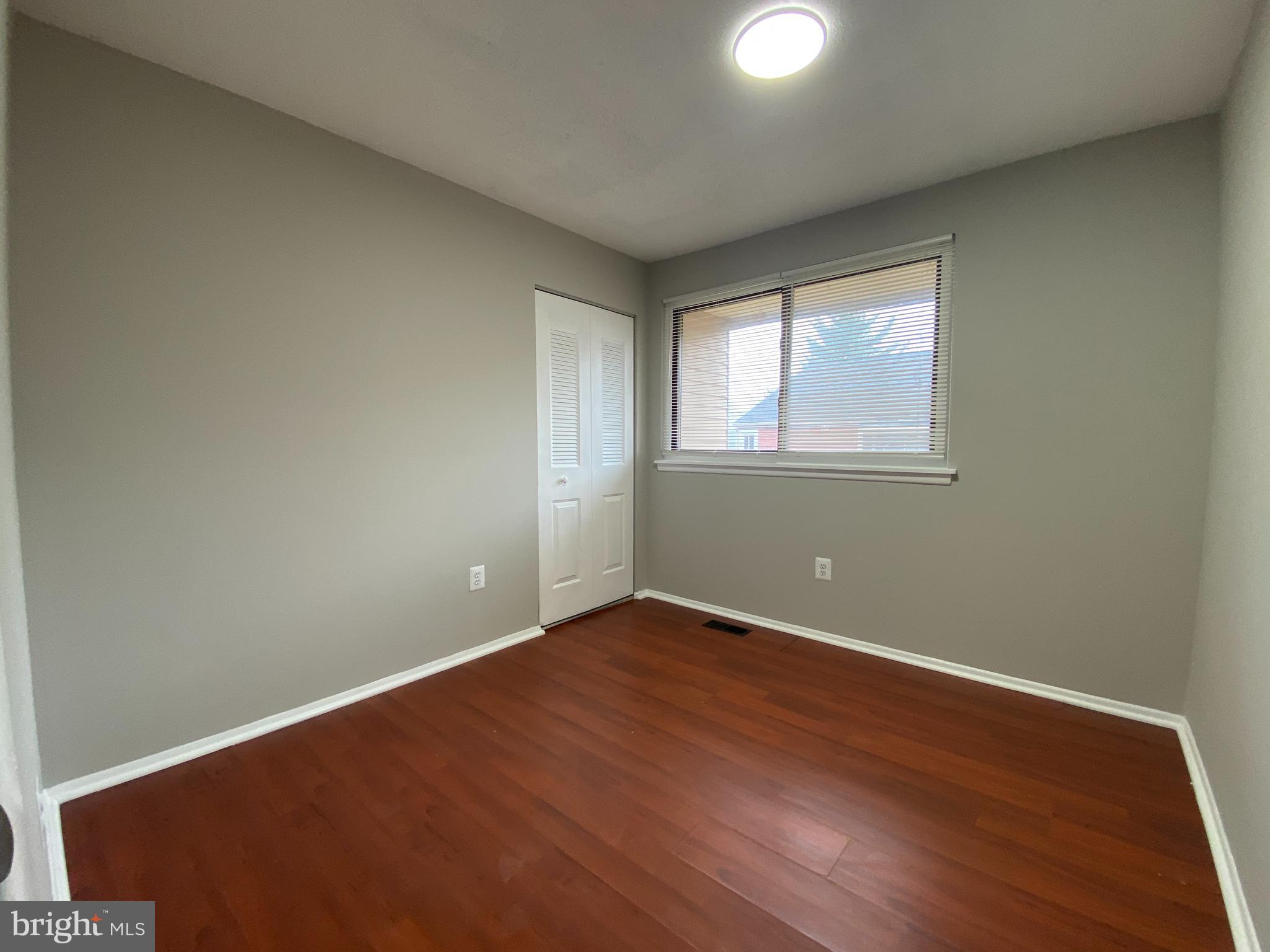 COUNTRYSIDE - Residential Lease