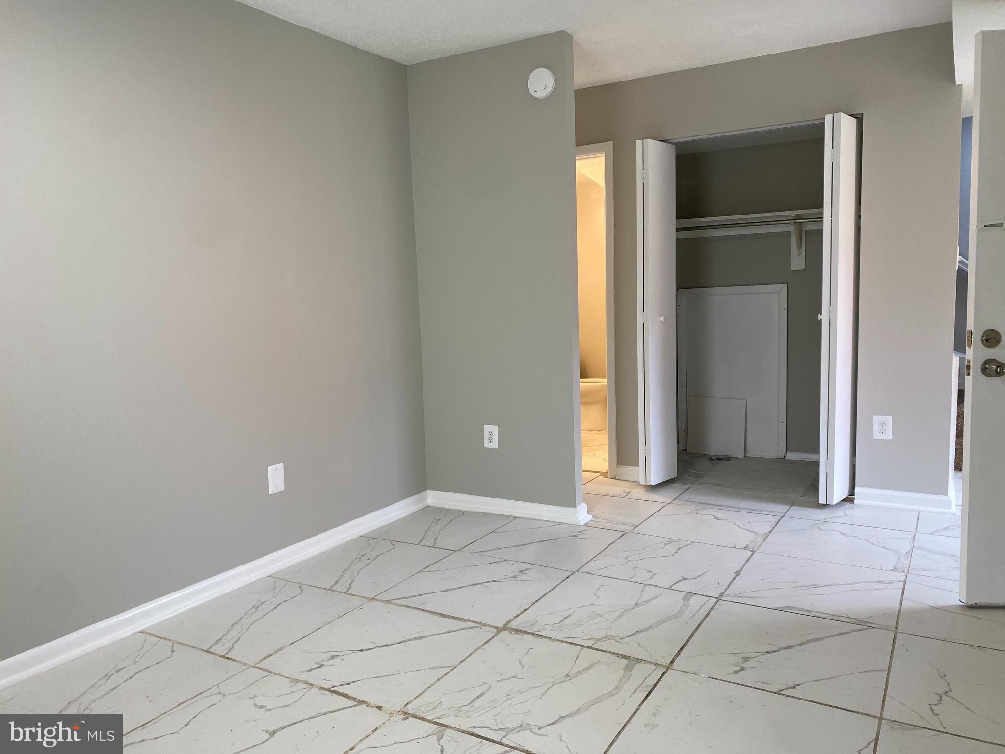 COUNTRYSIDE - Residential Lease