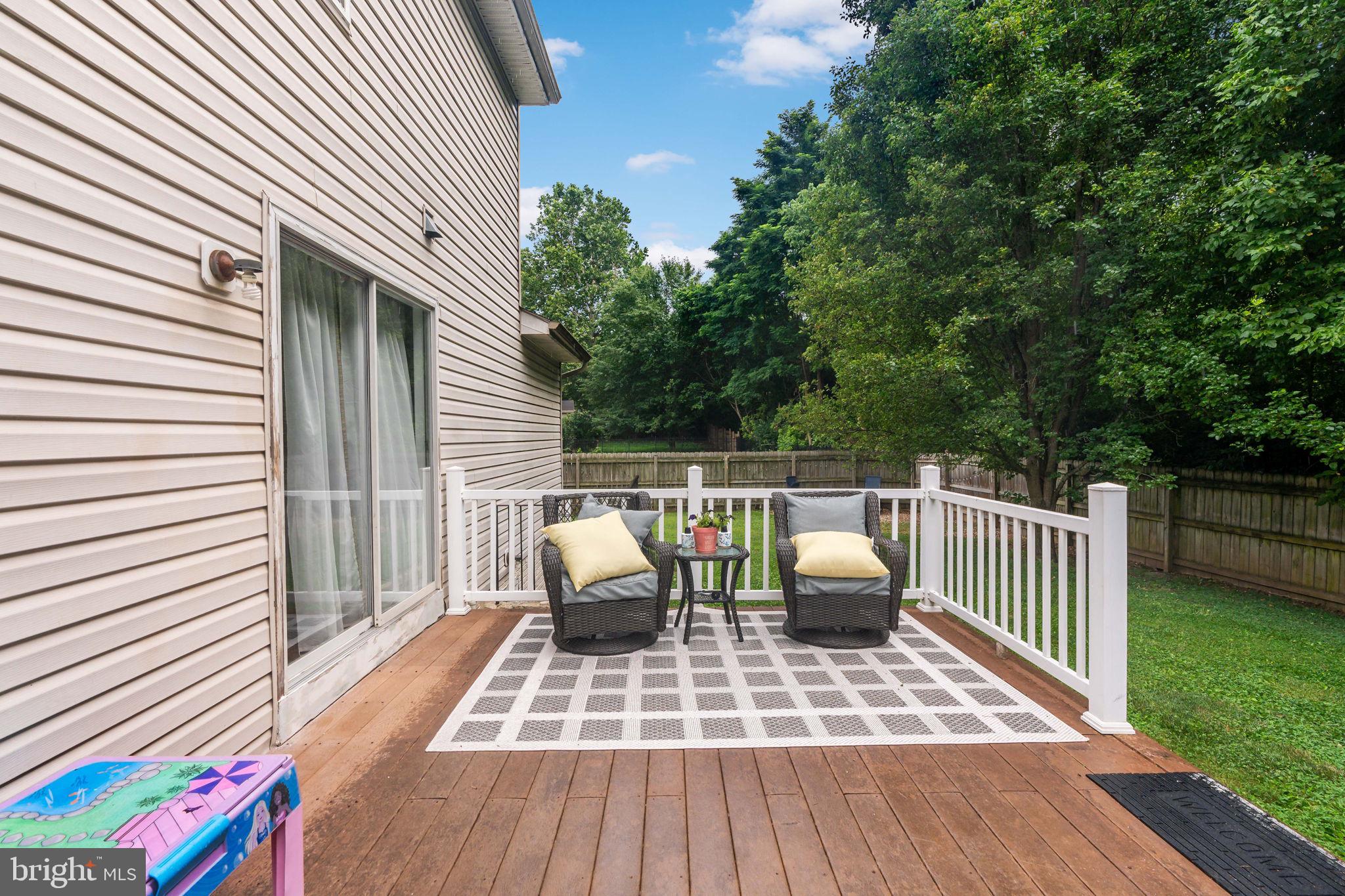 WOLFORD WOODS - Residential