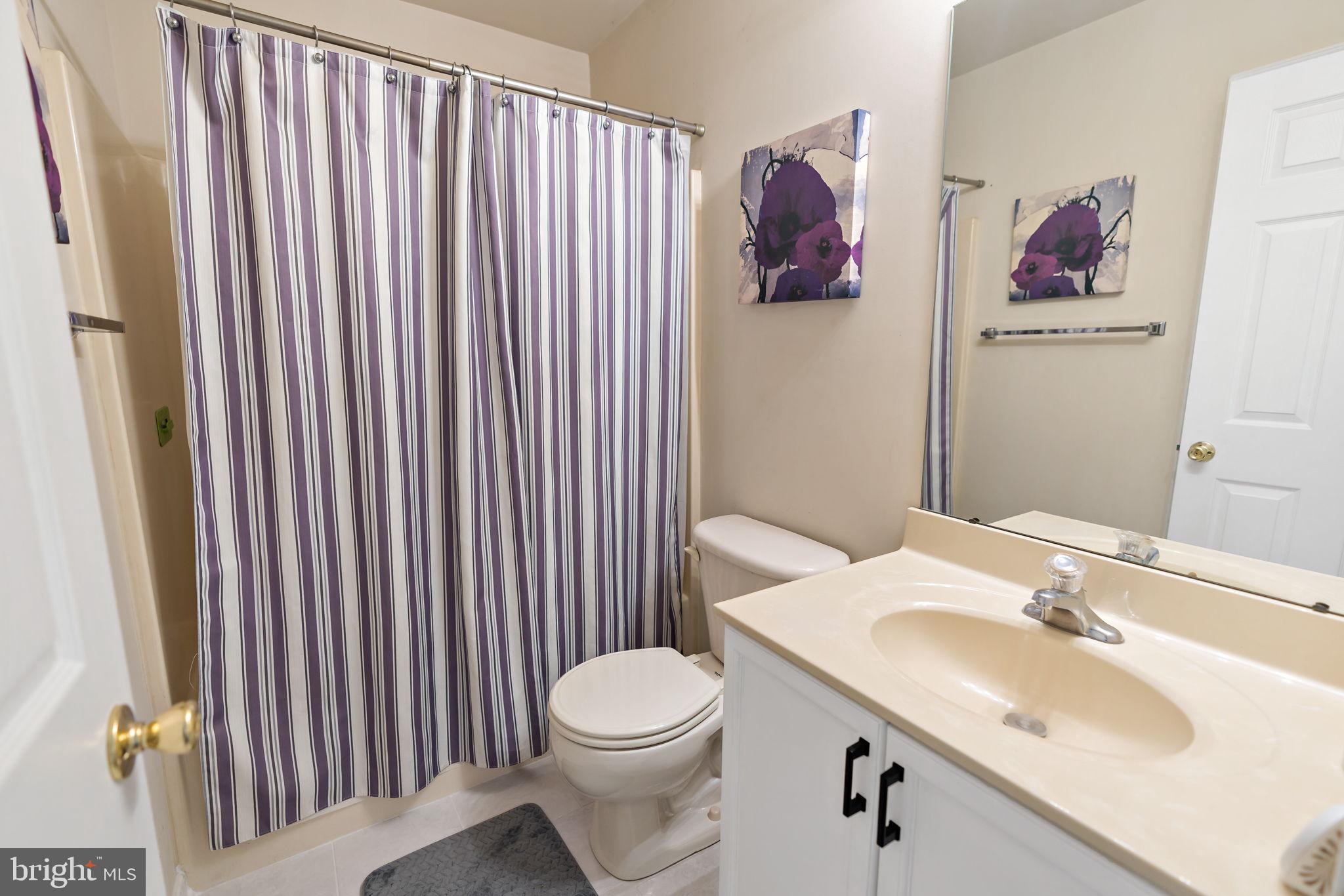 WOLFORD WOODS - Residential