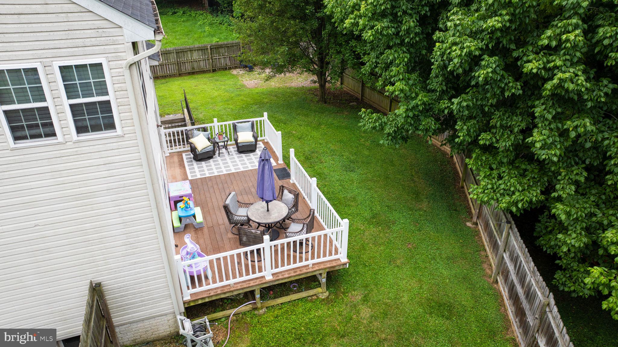 WOLFORD WOODS - Residential