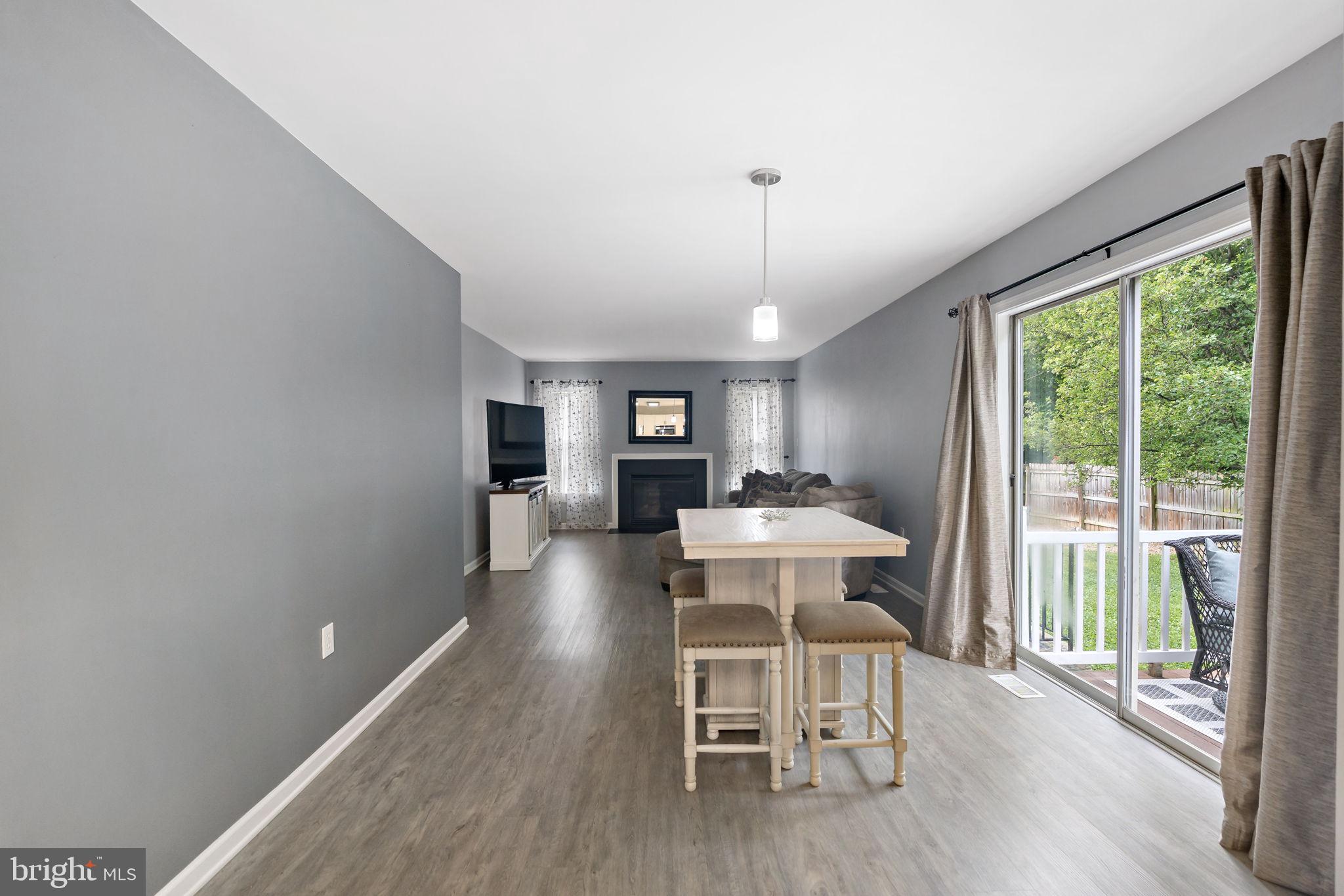 WOLFORD WOODS - Residential