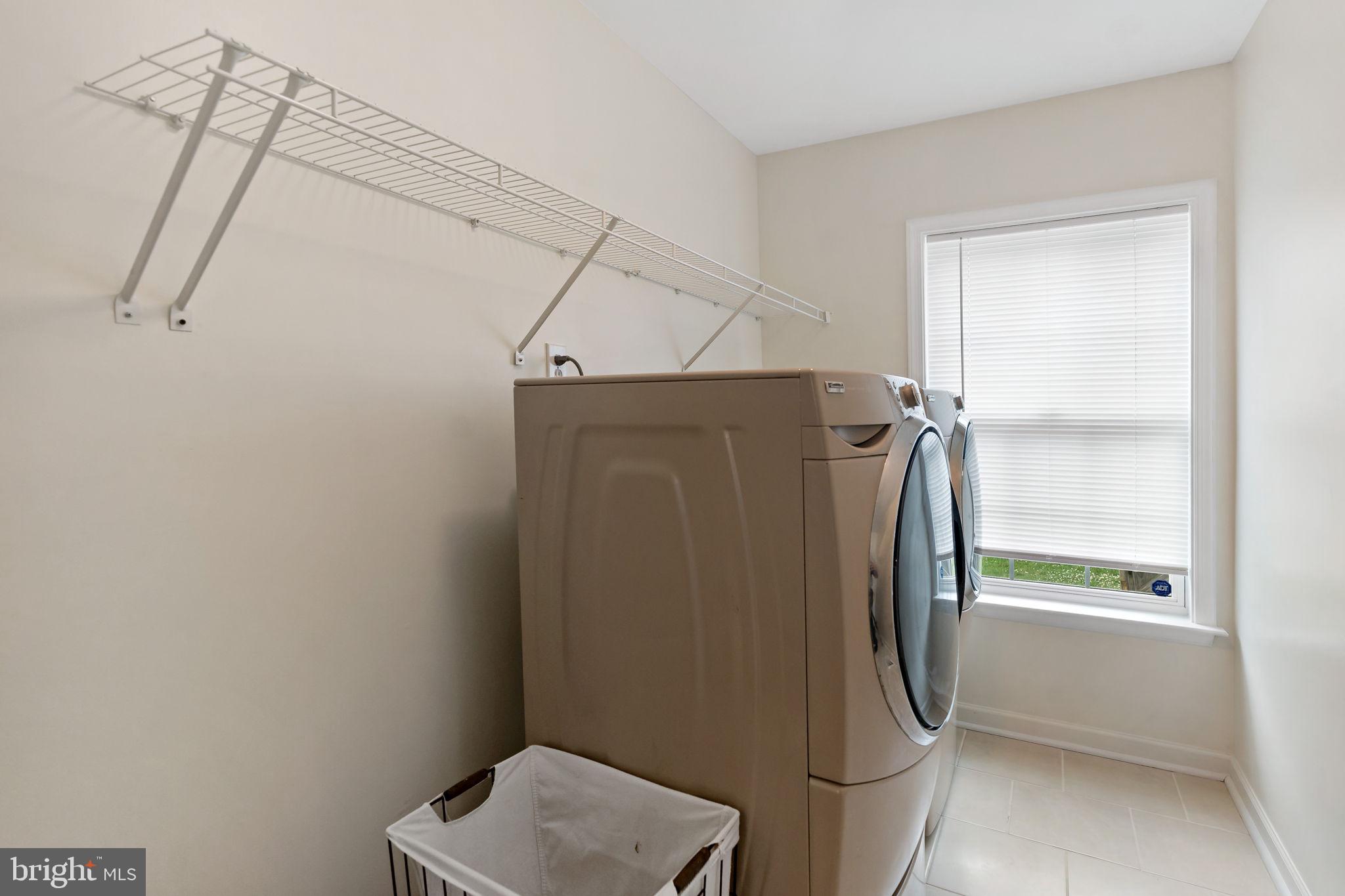 WOLFORD WOODS - Residential