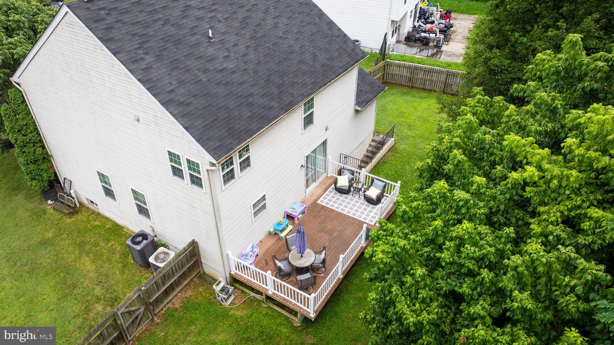 WOLFORD WOODS - Residential