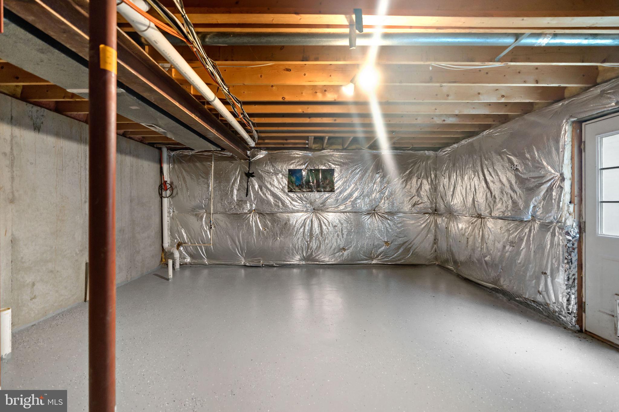 WOLFORD WOODS - Residential