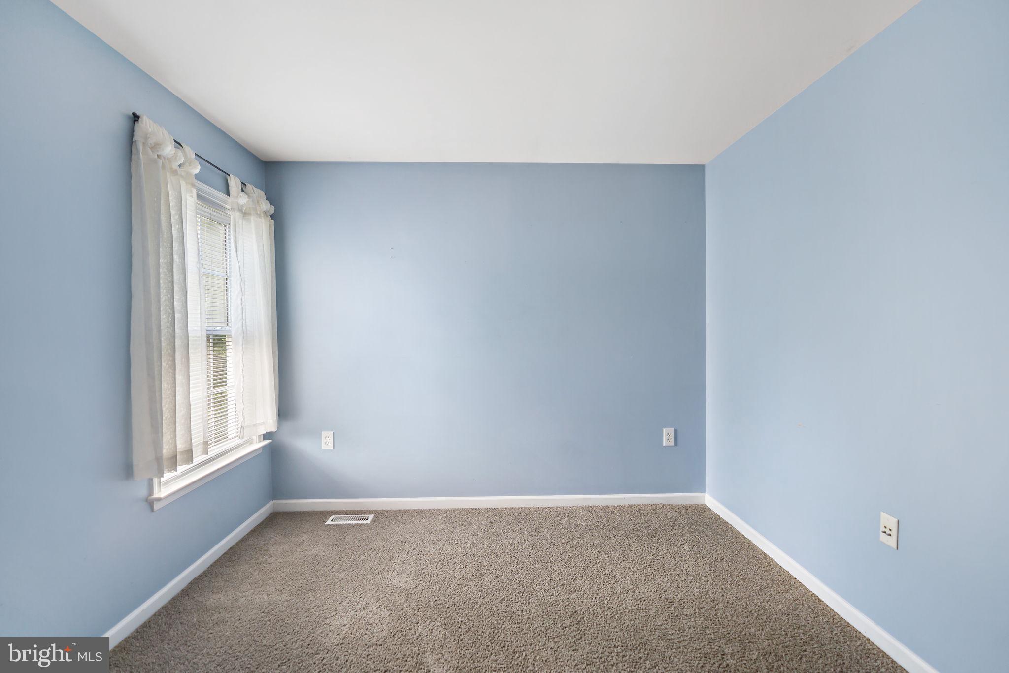 WOLFORD WOODS - Residential