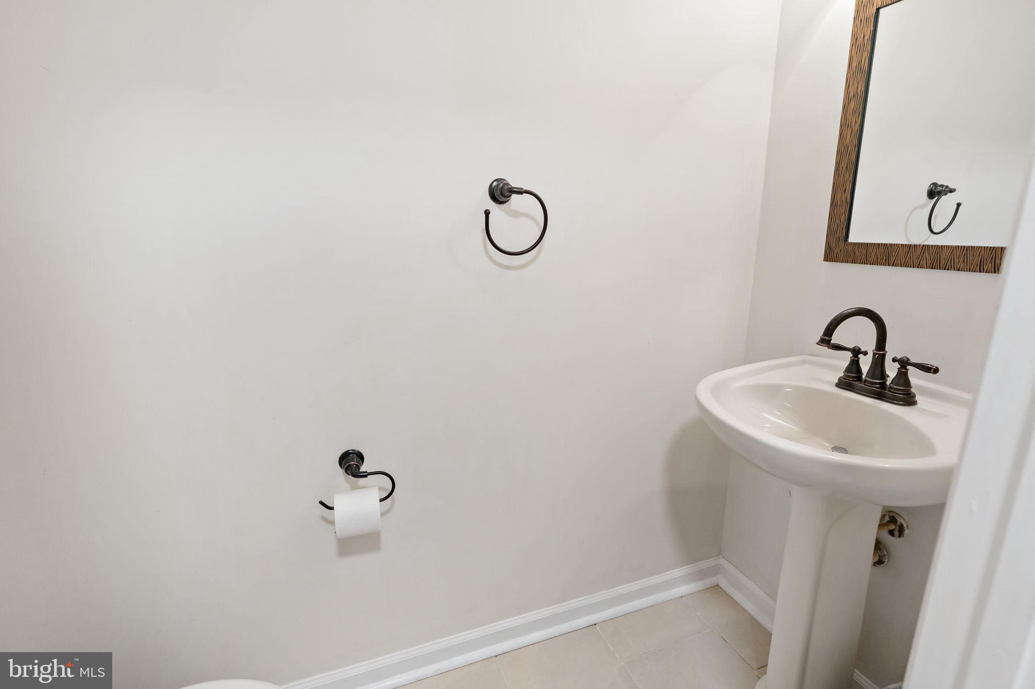 WOLFORD WOODS - Residential