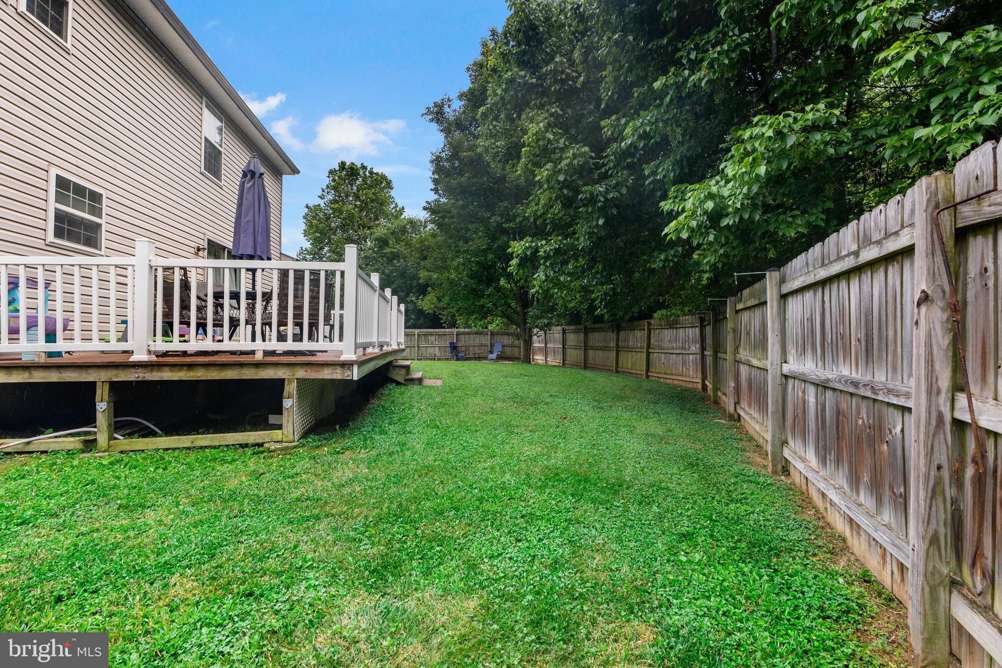 WOLFORD WOODS - Residential