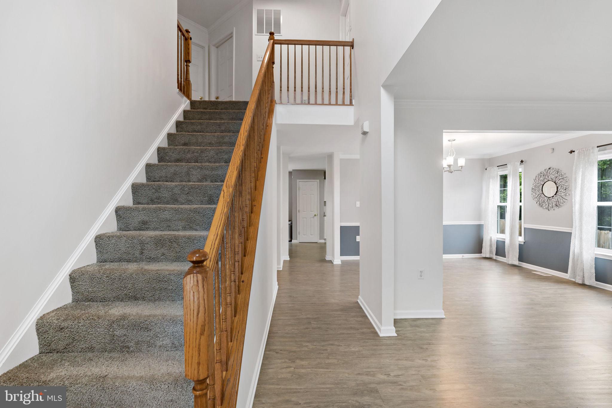 195 MOSSY LANE