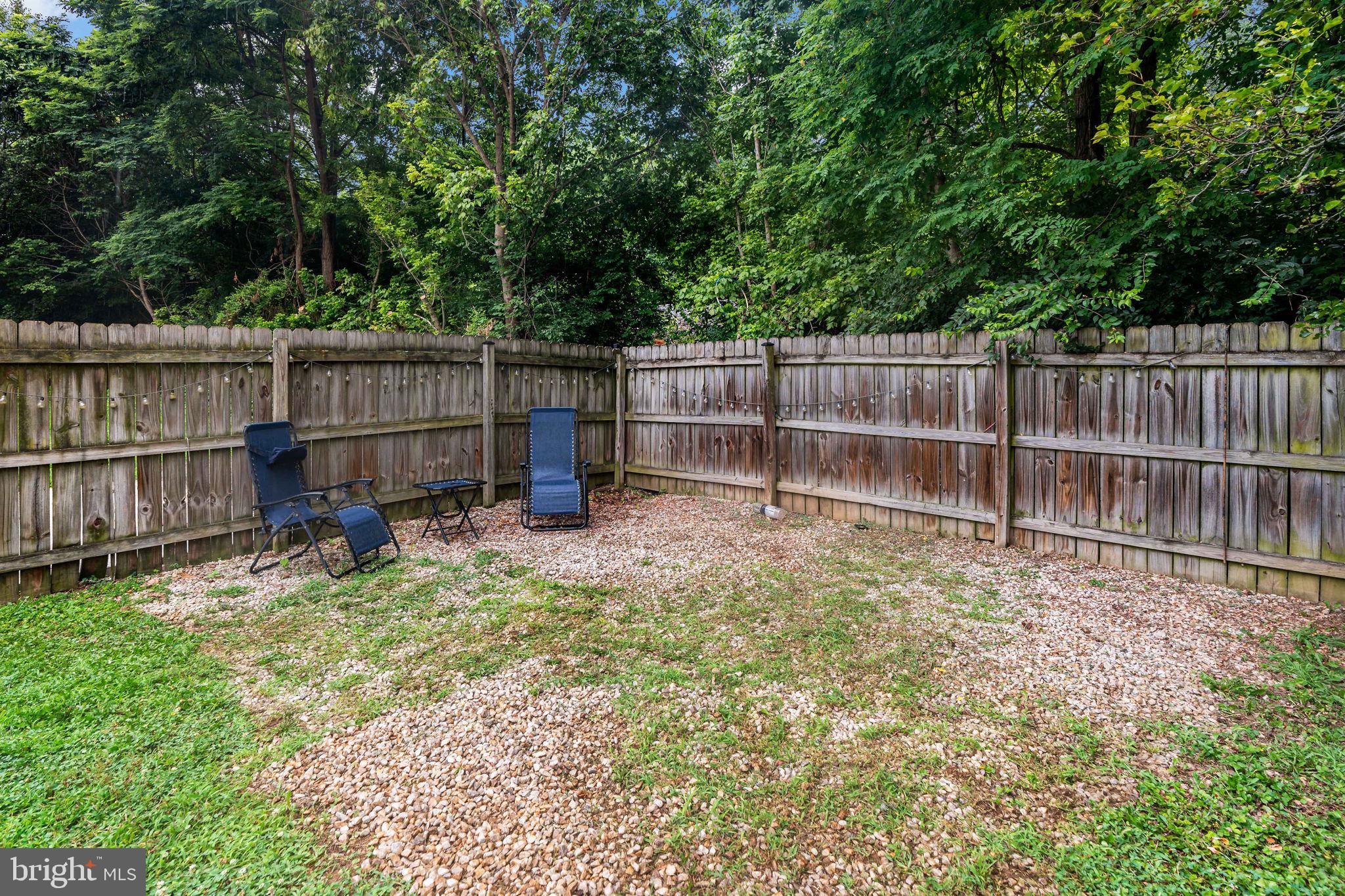 WOLFORD WOODS - Residential