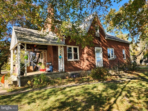 Photo for 842 BETHLEHEM PIKE A
