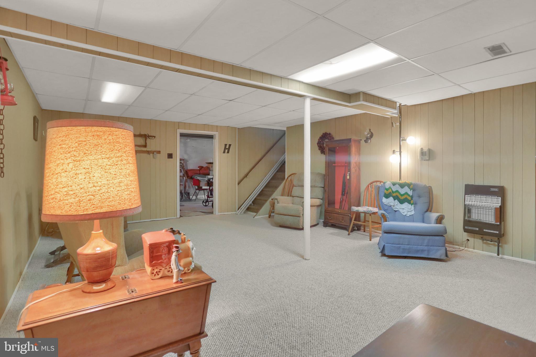 WOODLAND VIEW - Residential