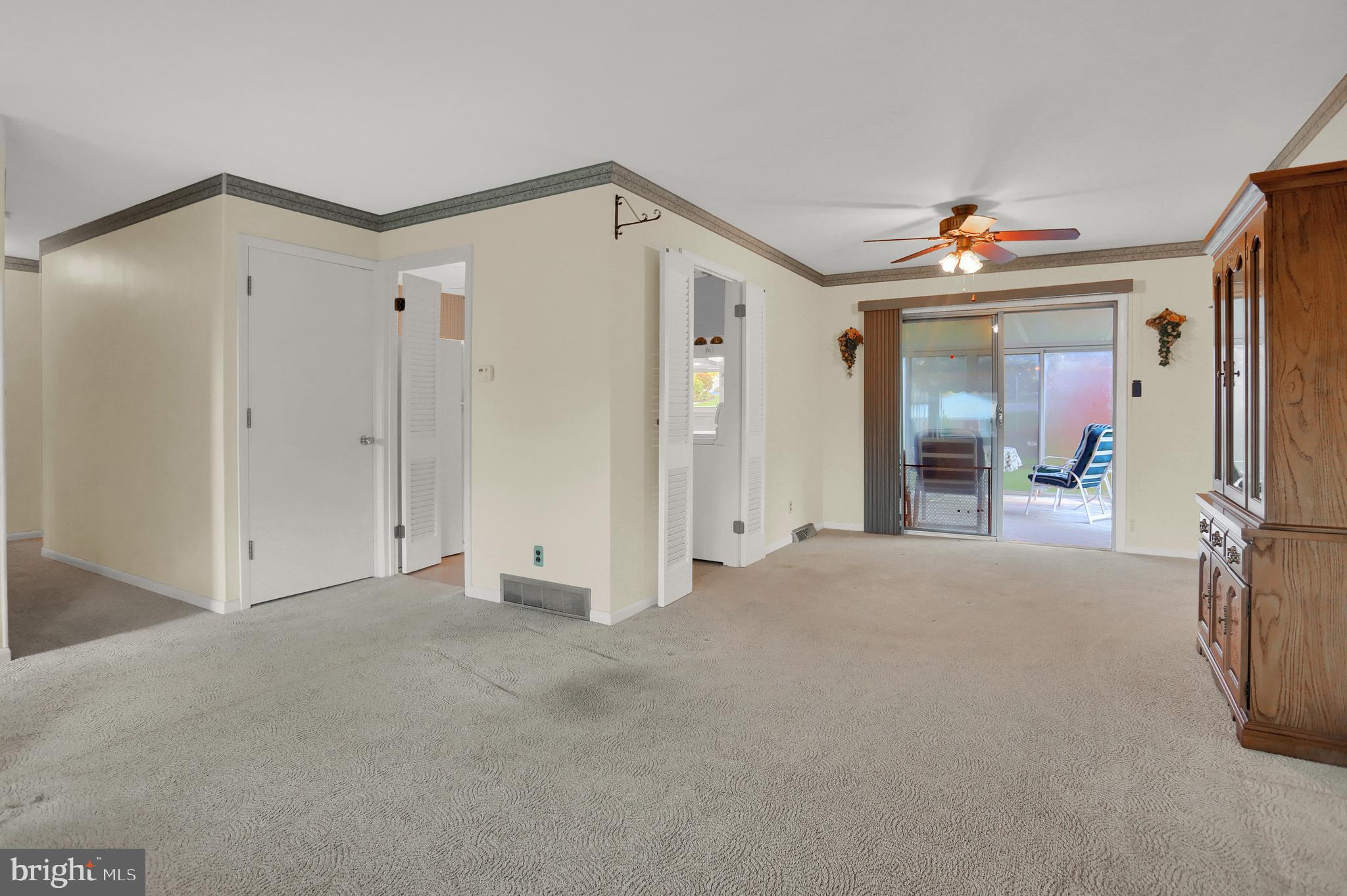 WOODLAND VIEW - Residential