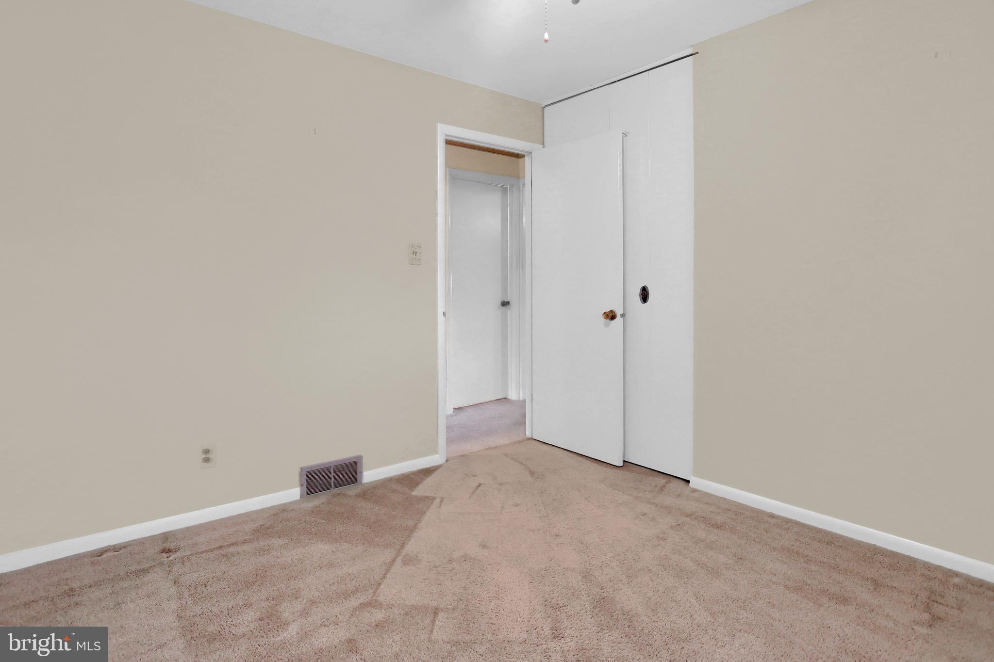 WOODLAND VIEW - Residential