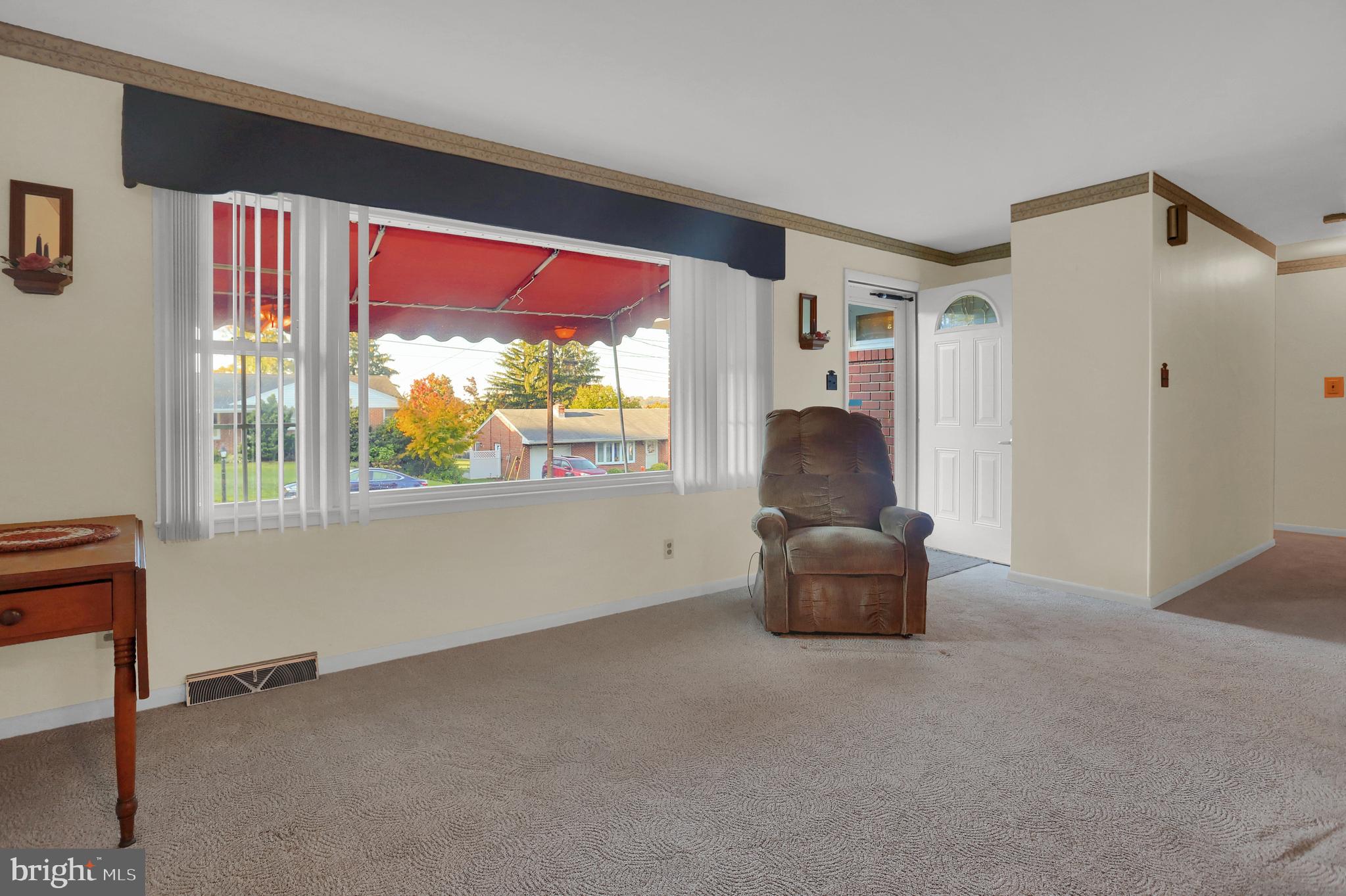 WOODLAND VIEW - Residential