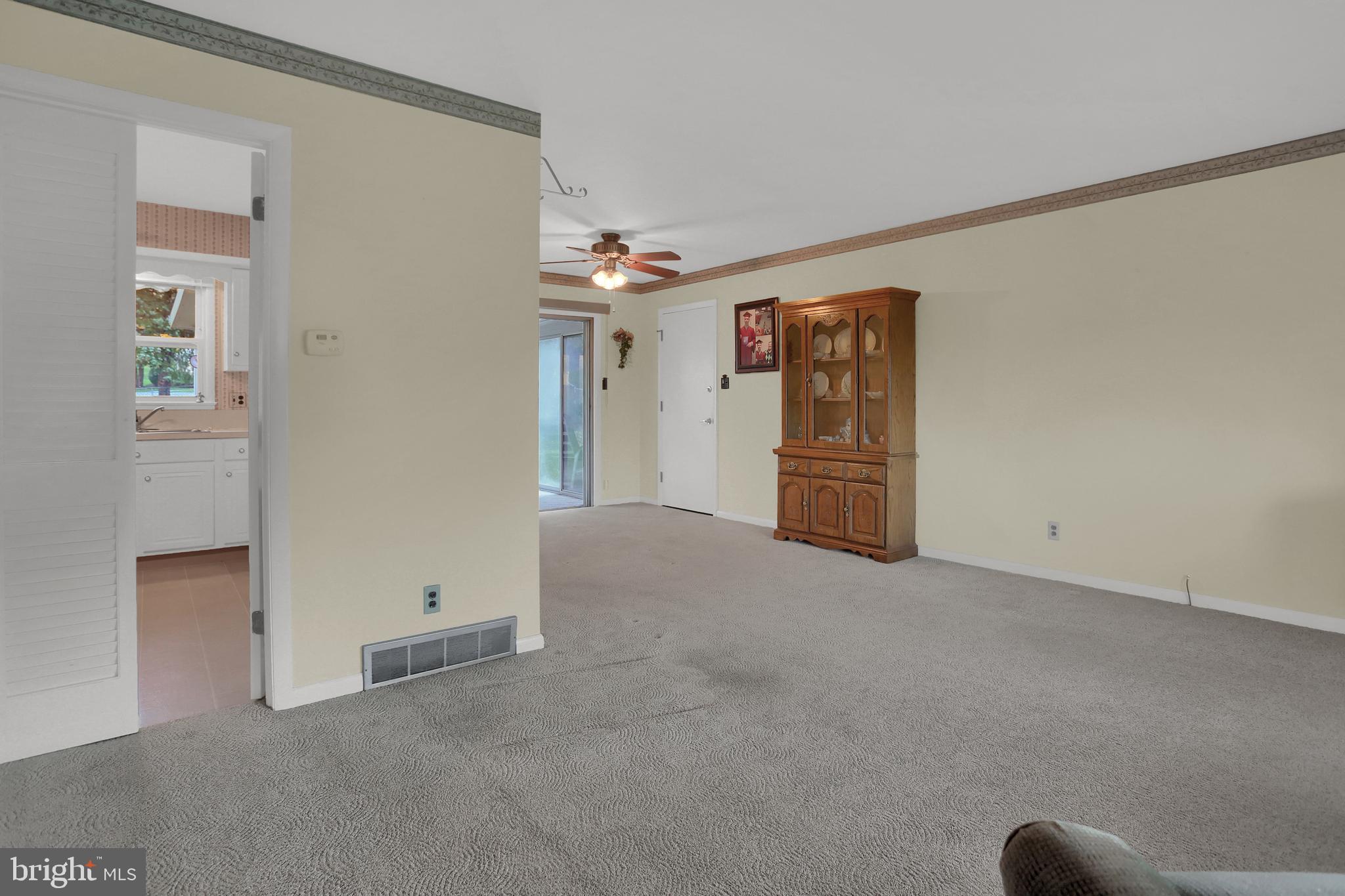 WOODLAND VIEW - Residential