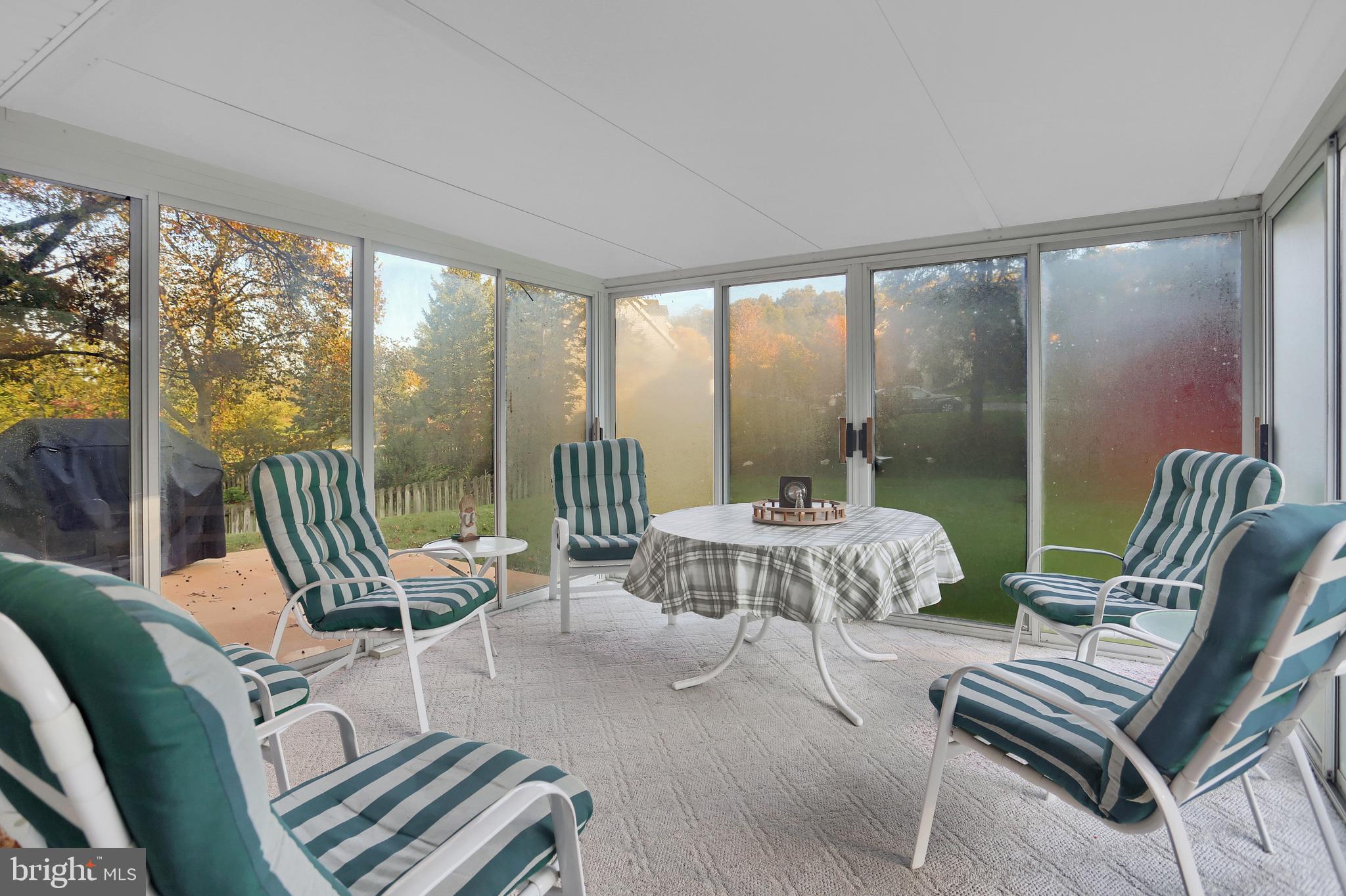 WOODLAND VIEW - Residential