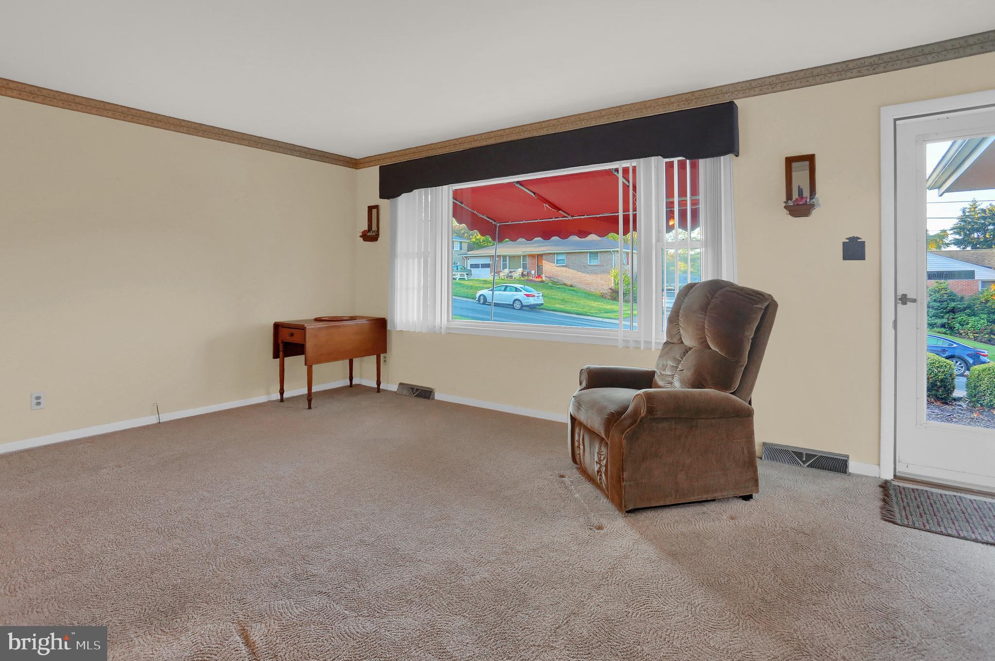 WOODLAND VIEW - Residential