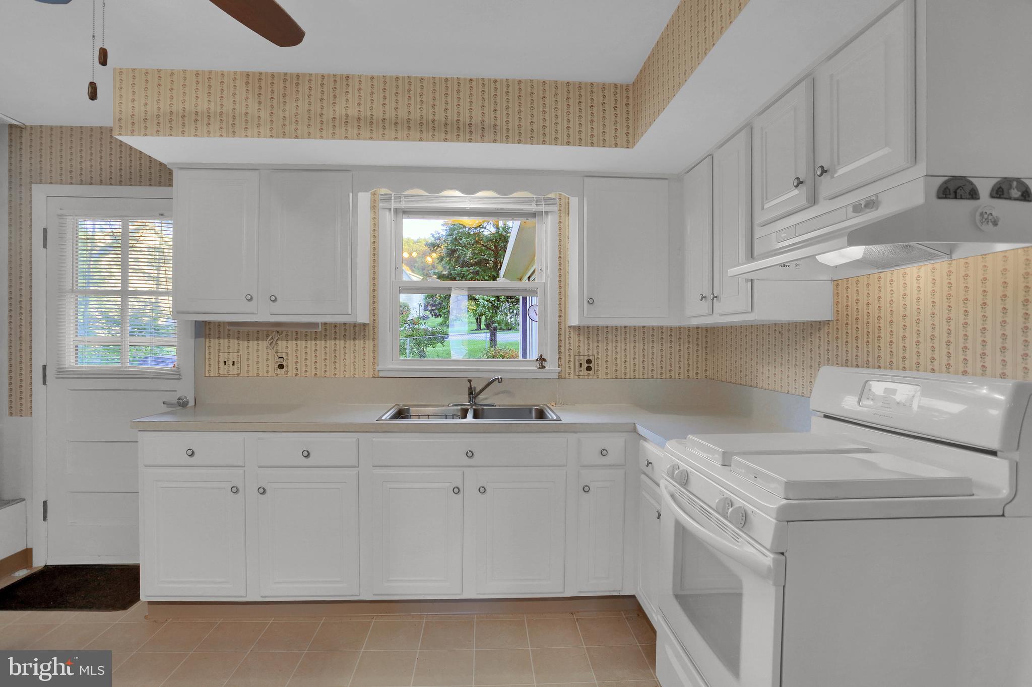 WOODLAND VIEW - Residential