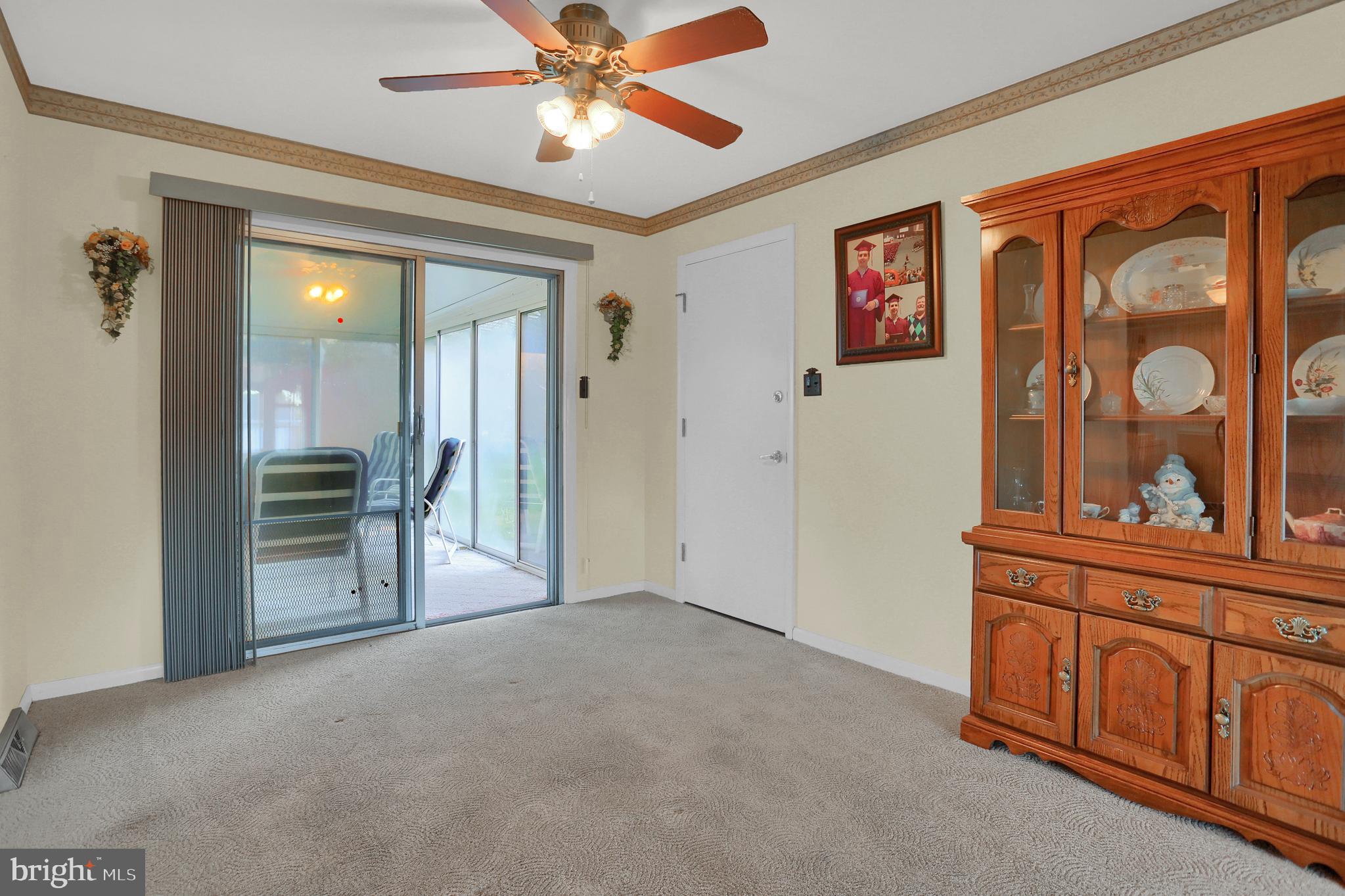WOODLAND VIEW - Residential
