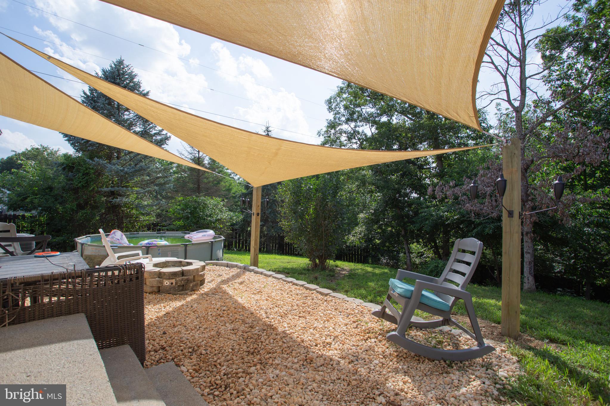 109 LAKE SEVER DRIVE