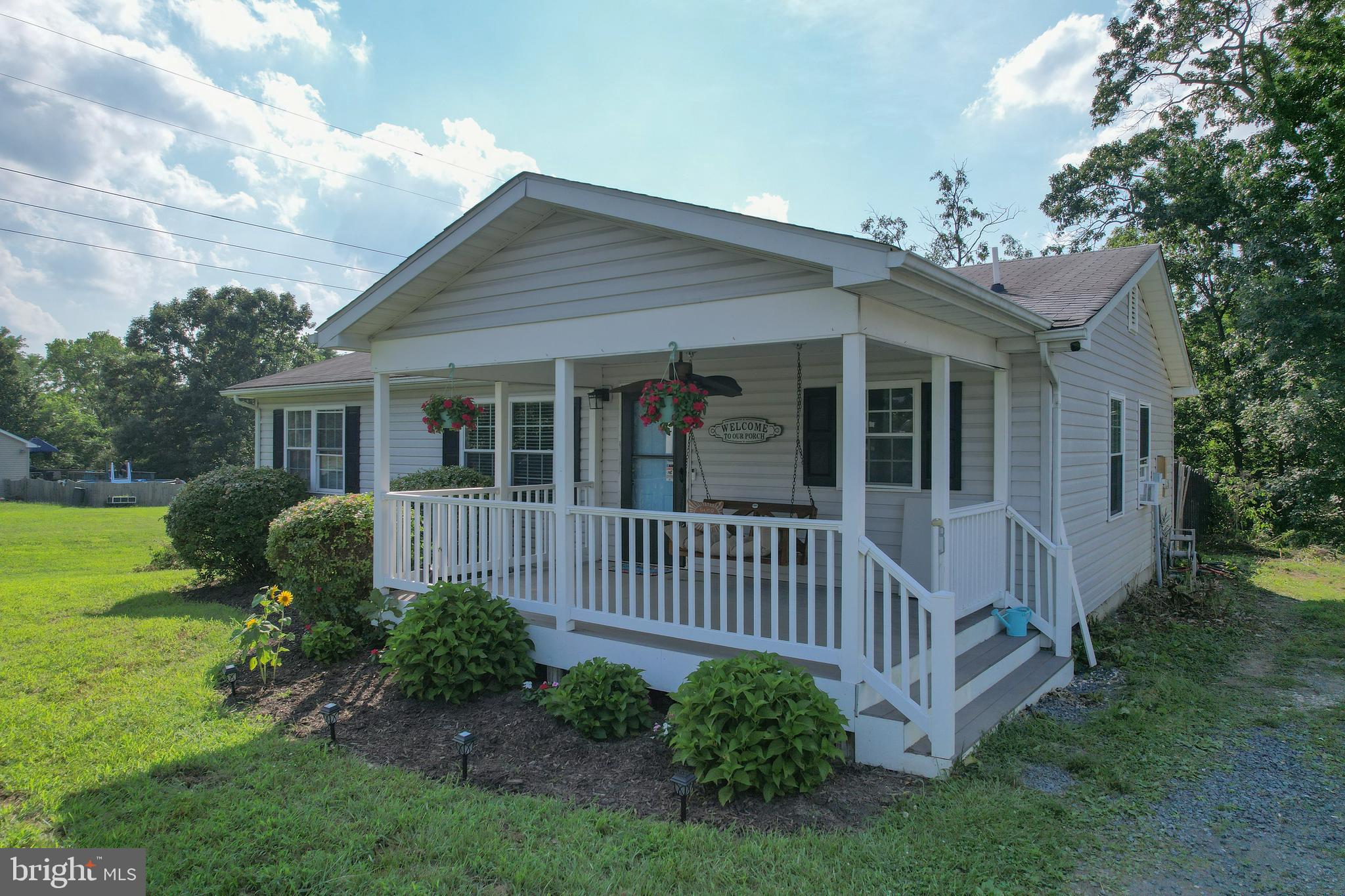 109 LAKE SEVER DRIVE