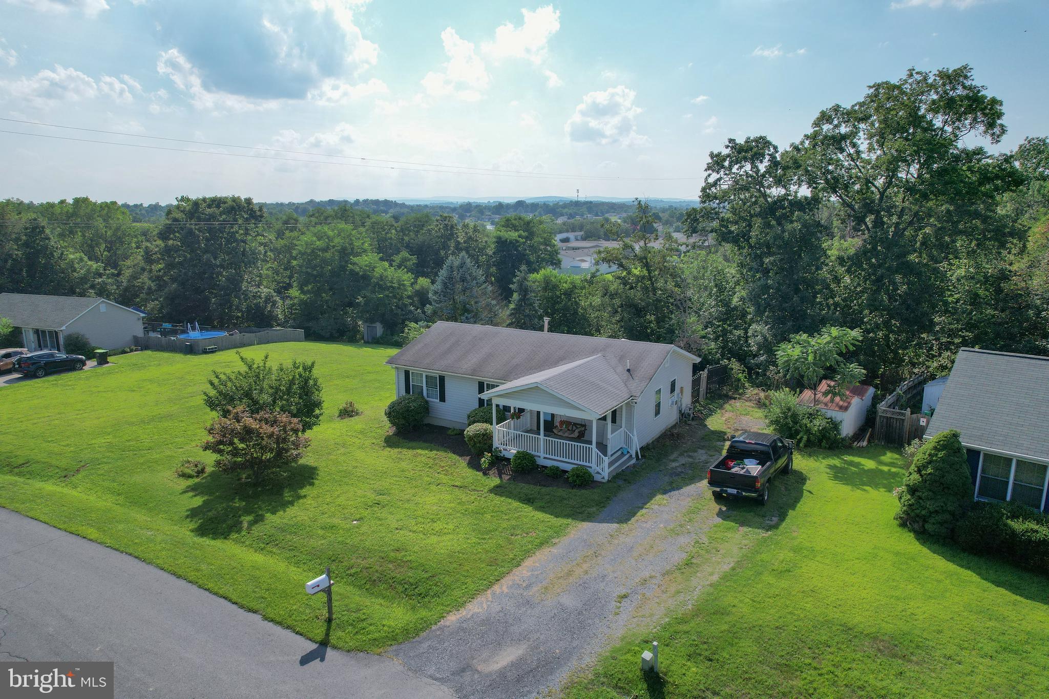 109 LAKE SEVER DRIVE