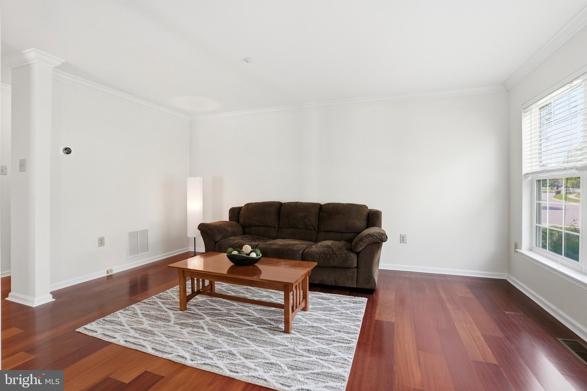 WARRINGTON HUNT - Residential