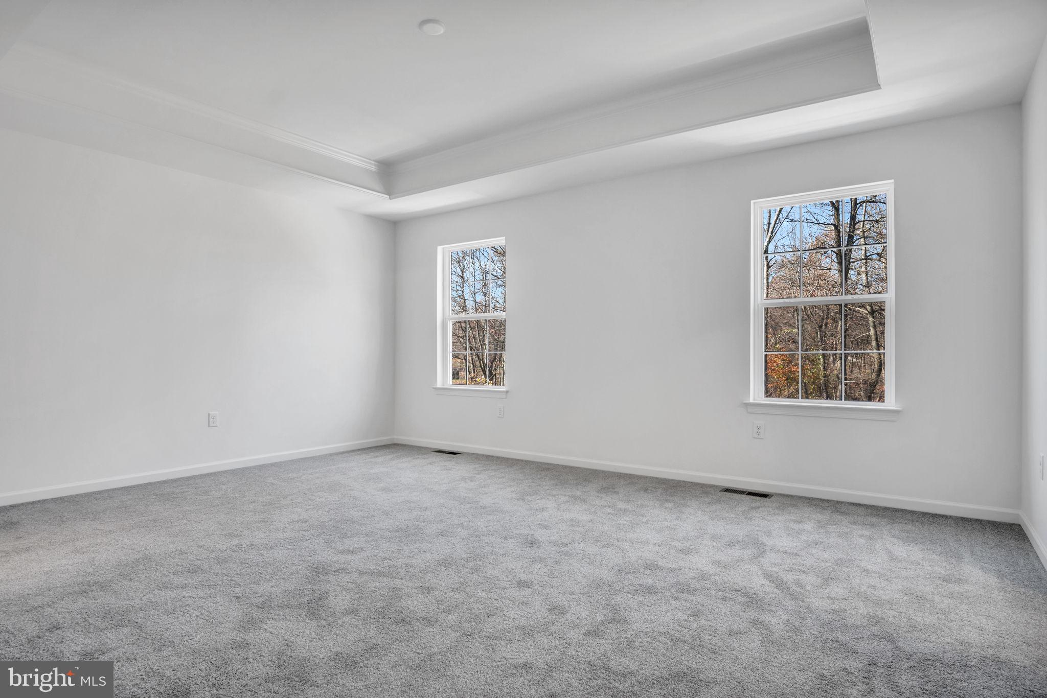 ROCKVILLE ESTATES - Residential