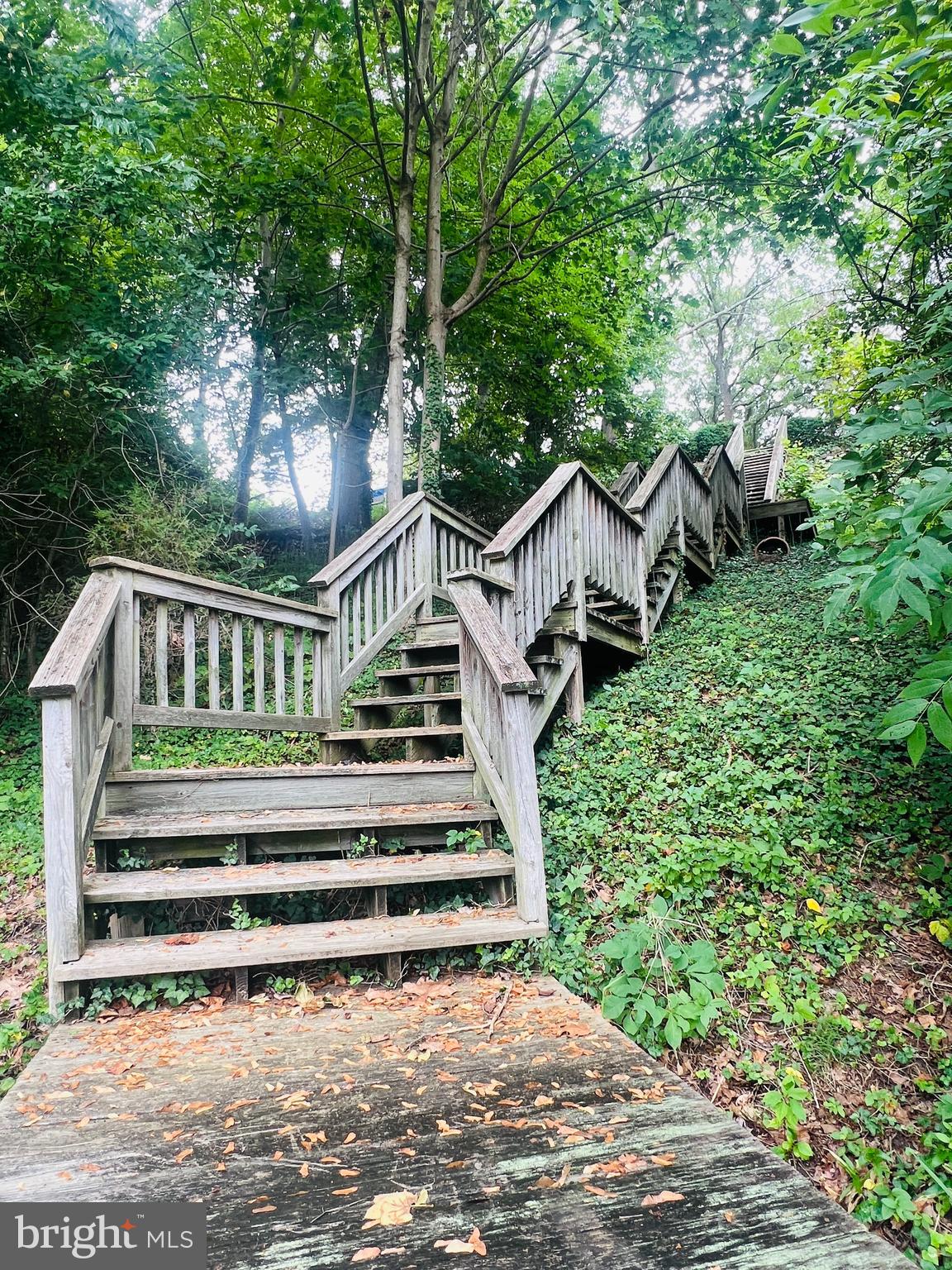 LONGVIEW ON MAGOTHY - Residential