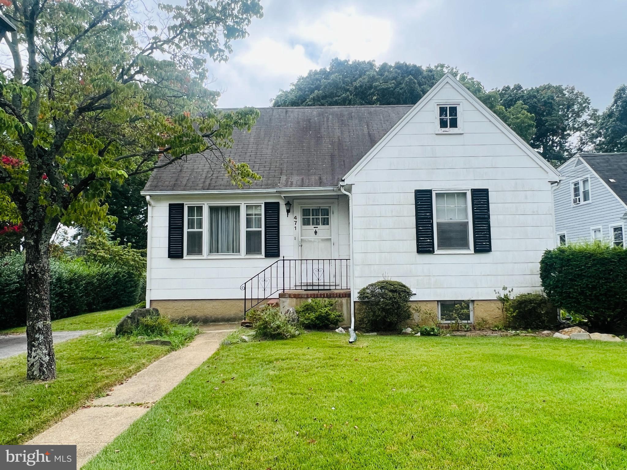 LONGVIEW ON MAGOTHY - Residential